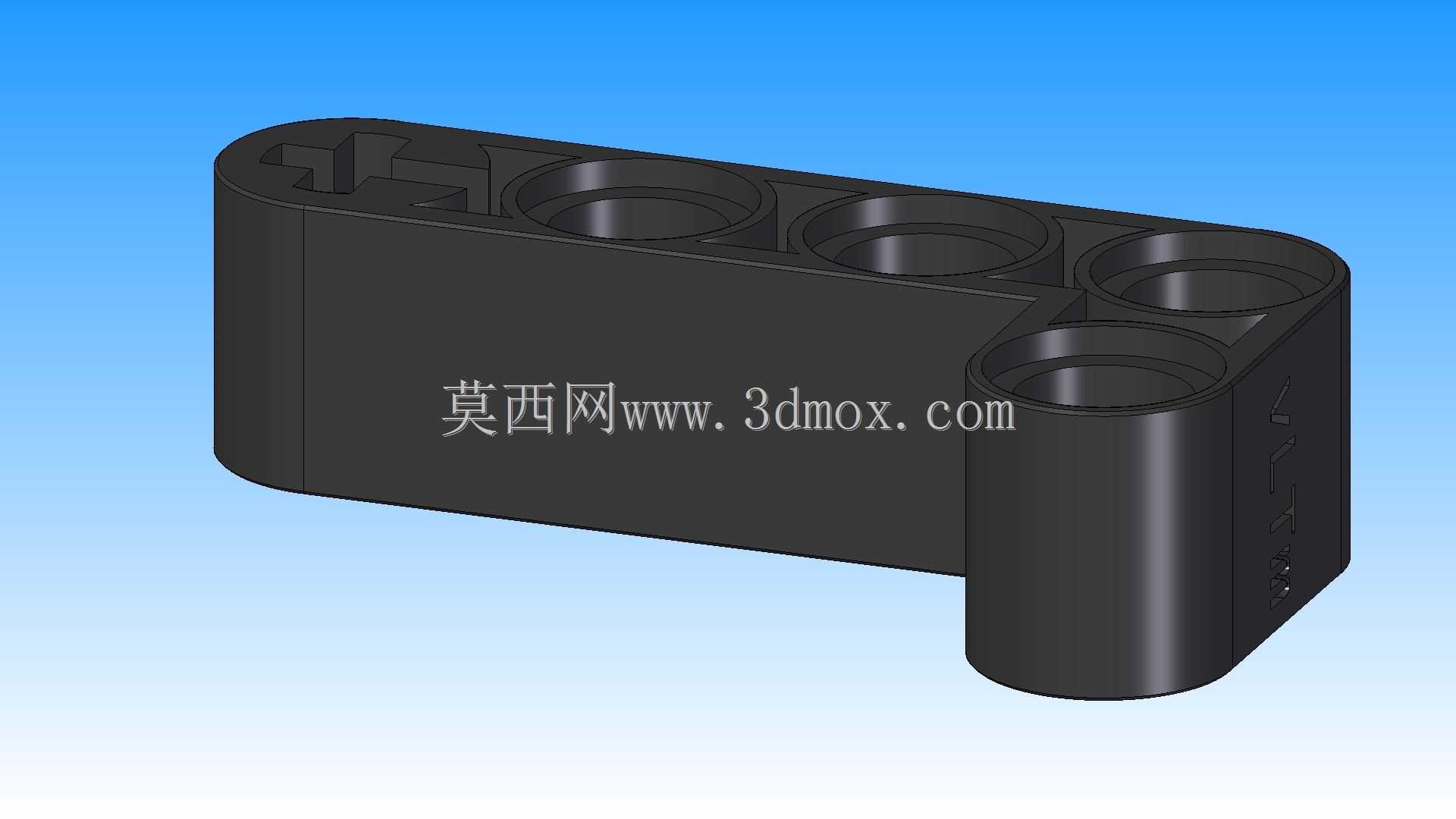 vLTm 42008-2乐高技术-109零件1276组件