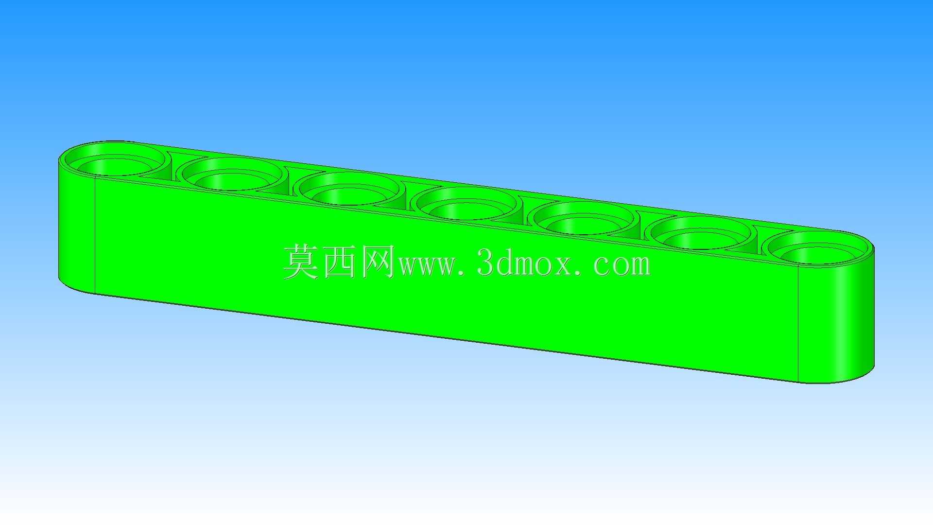 vLTm 42008-2乐高技术-109零件1276组件