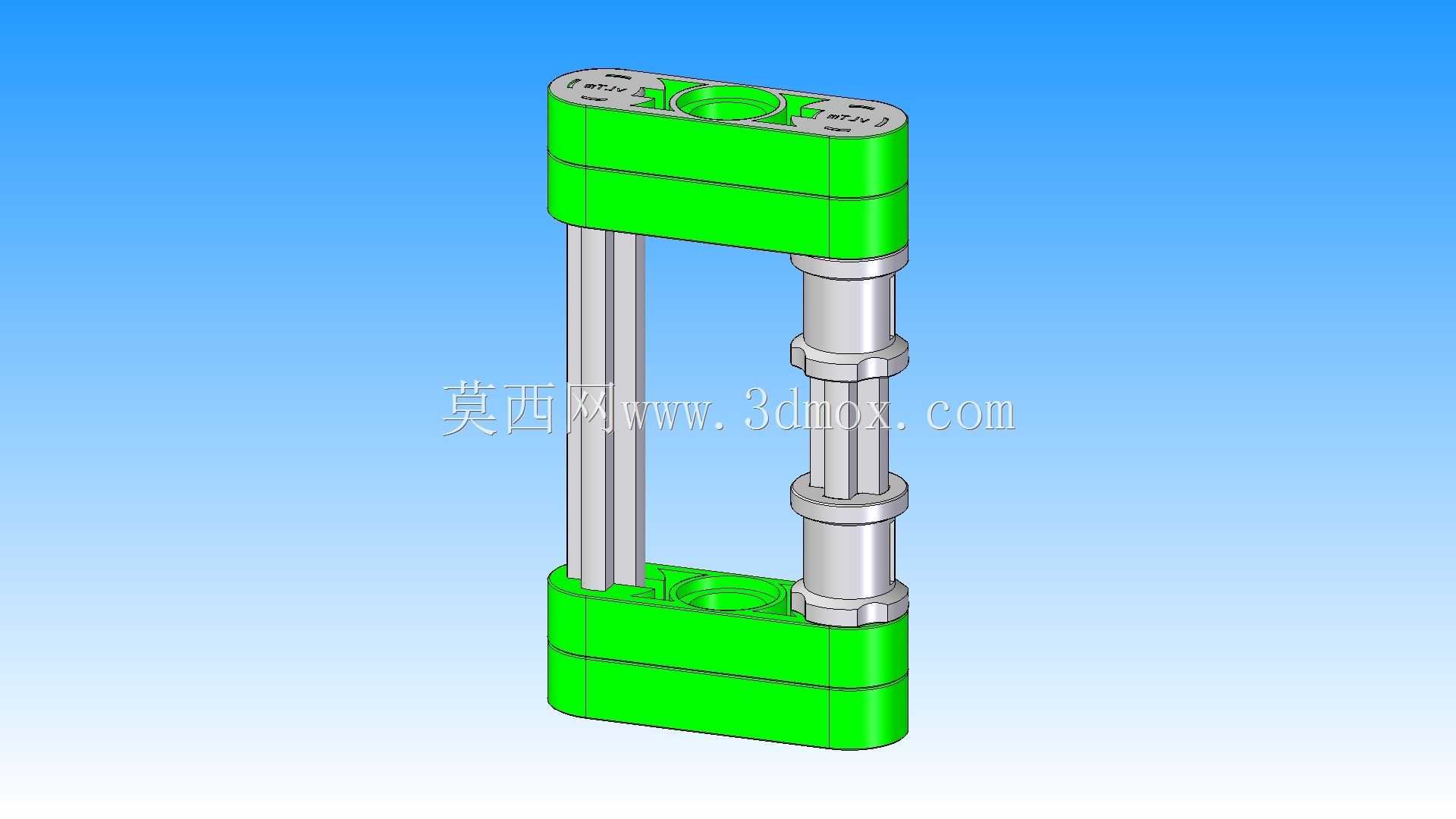 vLTm 42008-2乐高技术-109零件1276组件
