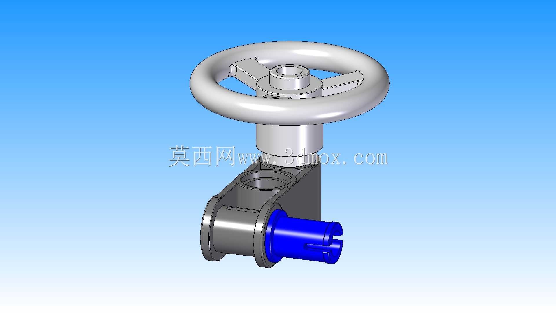 vLTm 42008-2乐高技术-109零件1276组件