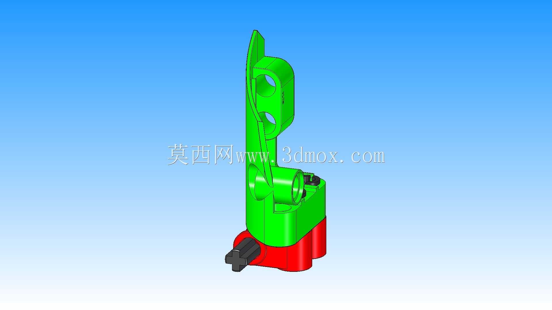 vLTm 42008-2乐高技术-109零件1276组件
