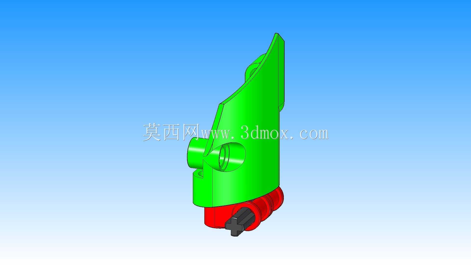 vLTm 42008-2乐高技术-109零件1276组件