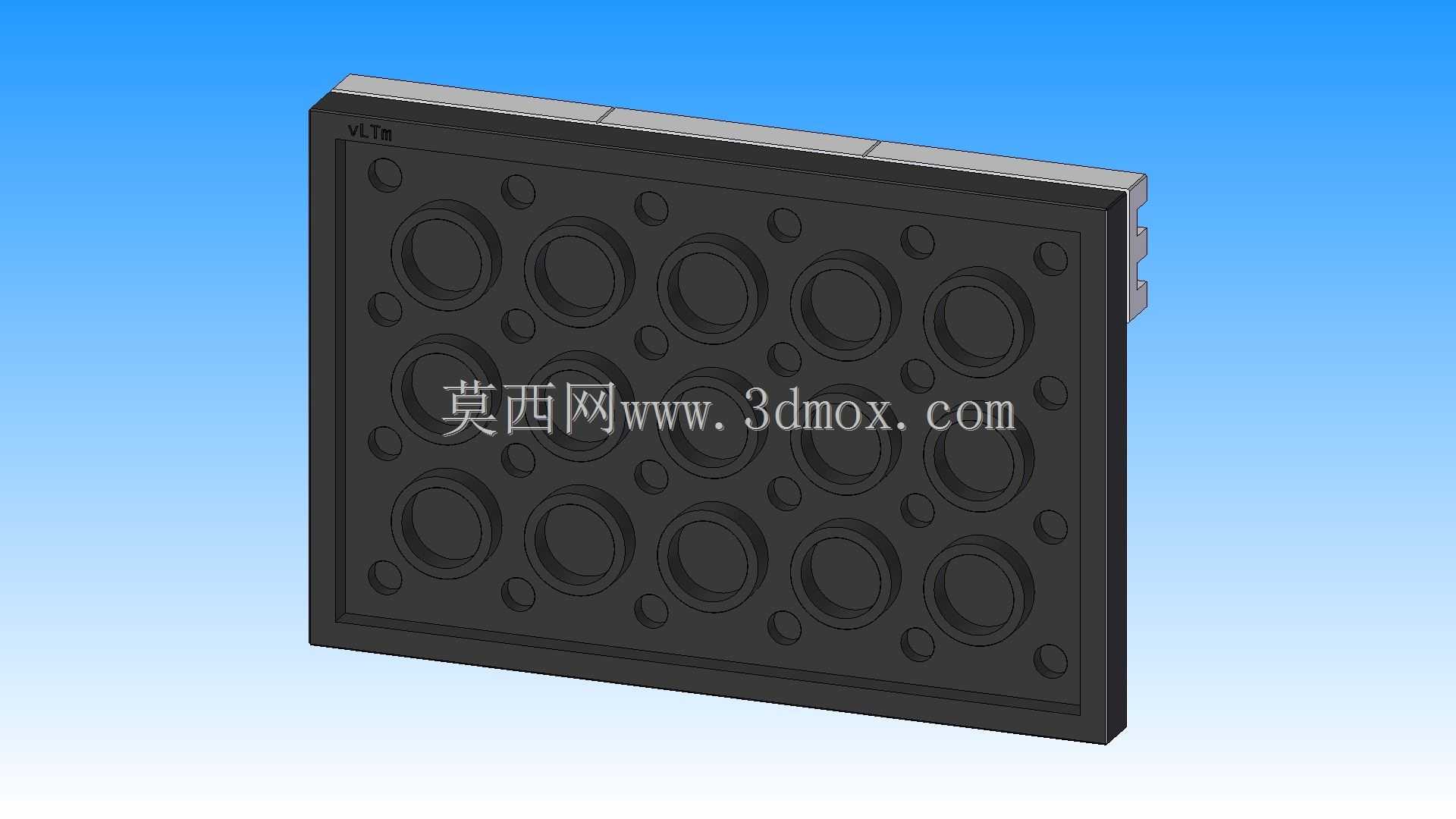 vLTm 42008-2乐高技术-109零件1276组件