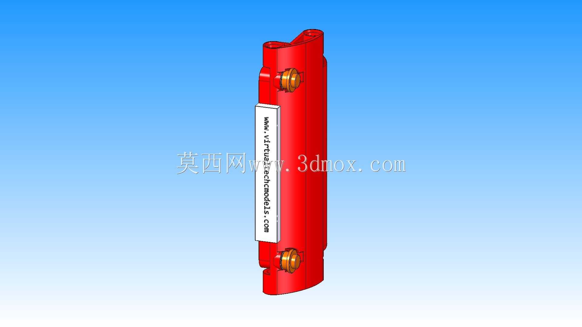 vLTm 42008-2乐高技术-109零件1276组件