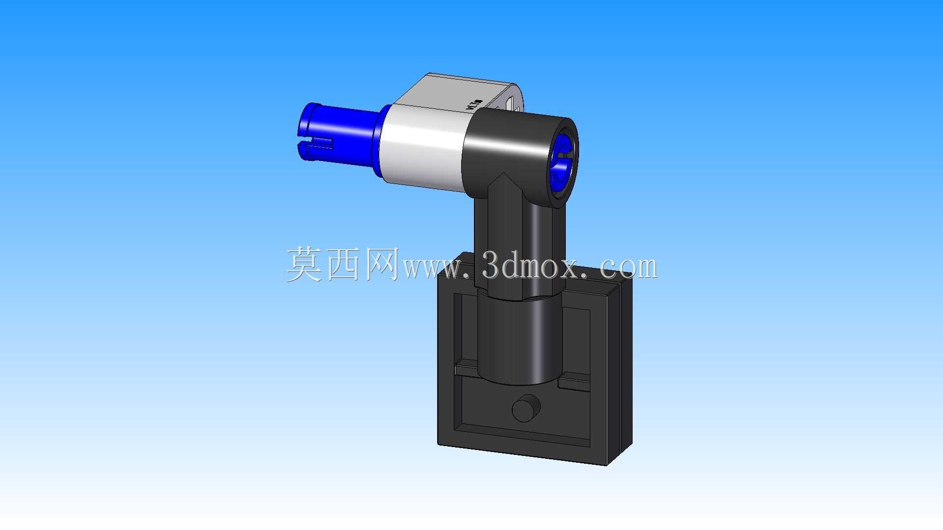 vLTm 42008-2乐高技术-109零件1276组件