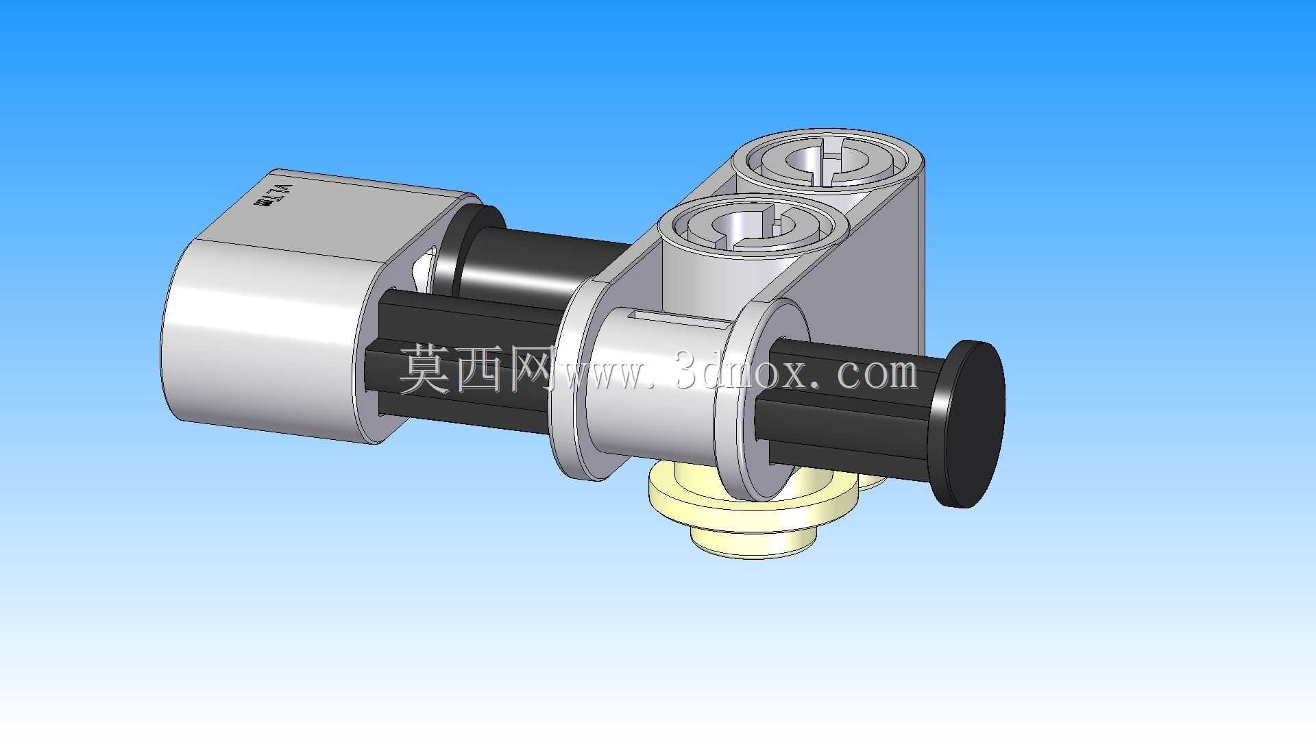 vLTm 42008-2乐高技术-109零件1276组件