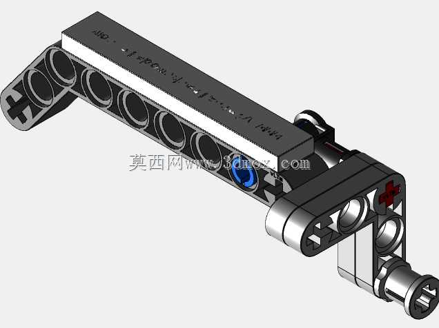 vLTm 41999-1乐高科技-79件1585件