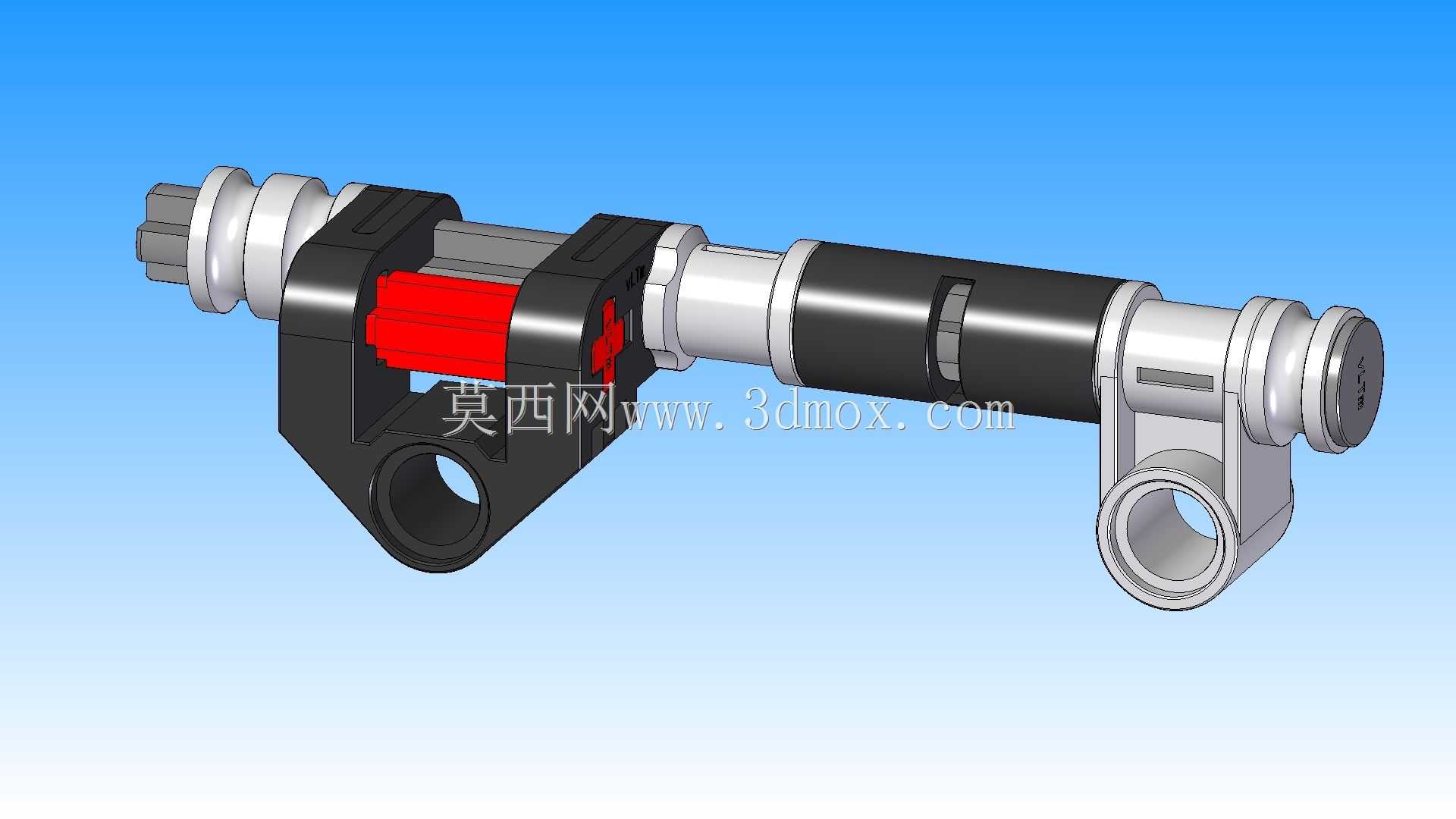 vLTm 41999-1乐高科技-79件1585件