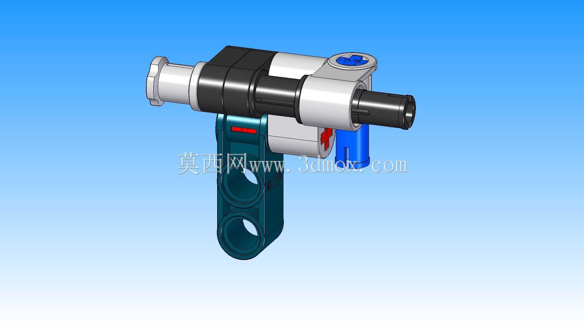 vLTm 41999-1乐高科技-79件1585件