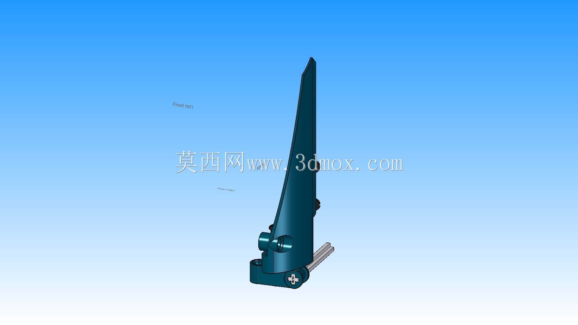 vLTm 41999-1乐高科技-79件1585件