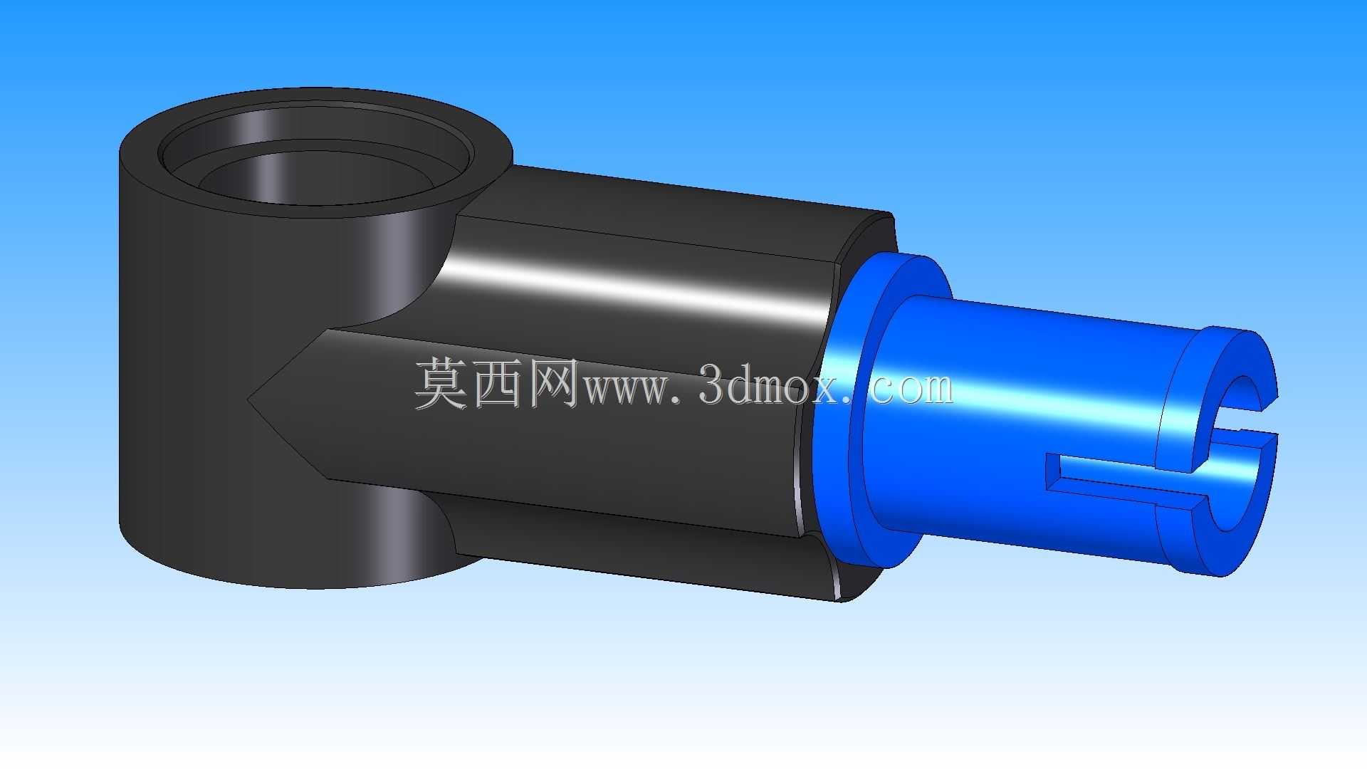 vLTm 41999-1乐高科技-79件1585件