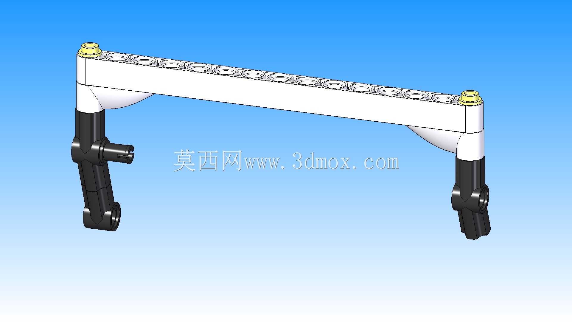 vLTm 41999-1乐高科技-79件1585件