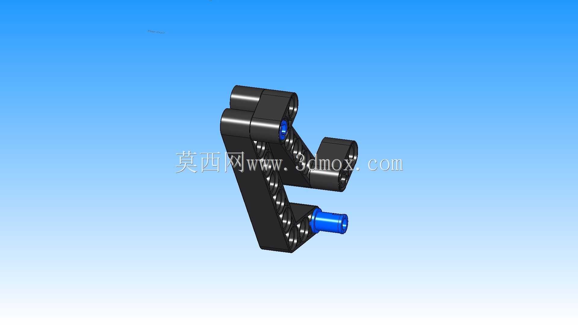 vLTm 41999-1乐高科技-79件1585件