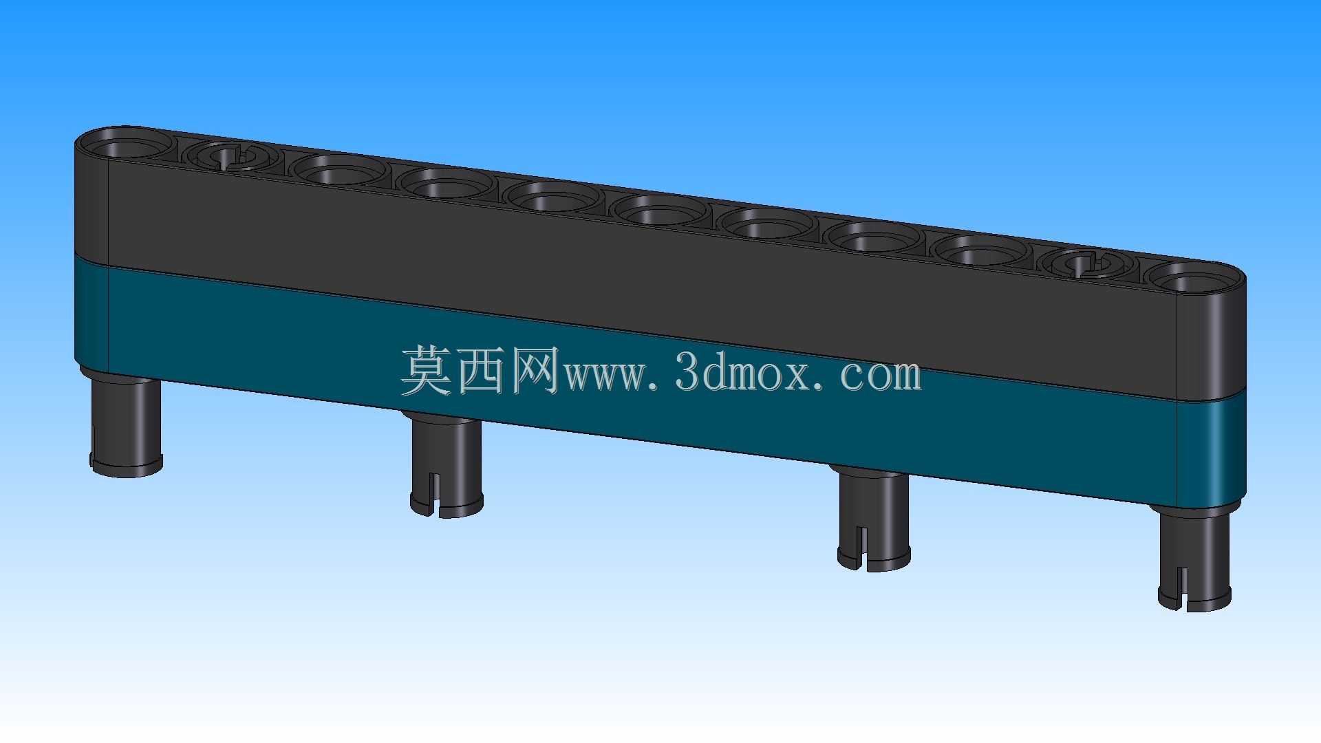 vLTm 41999-1乐高科技-79件1585件