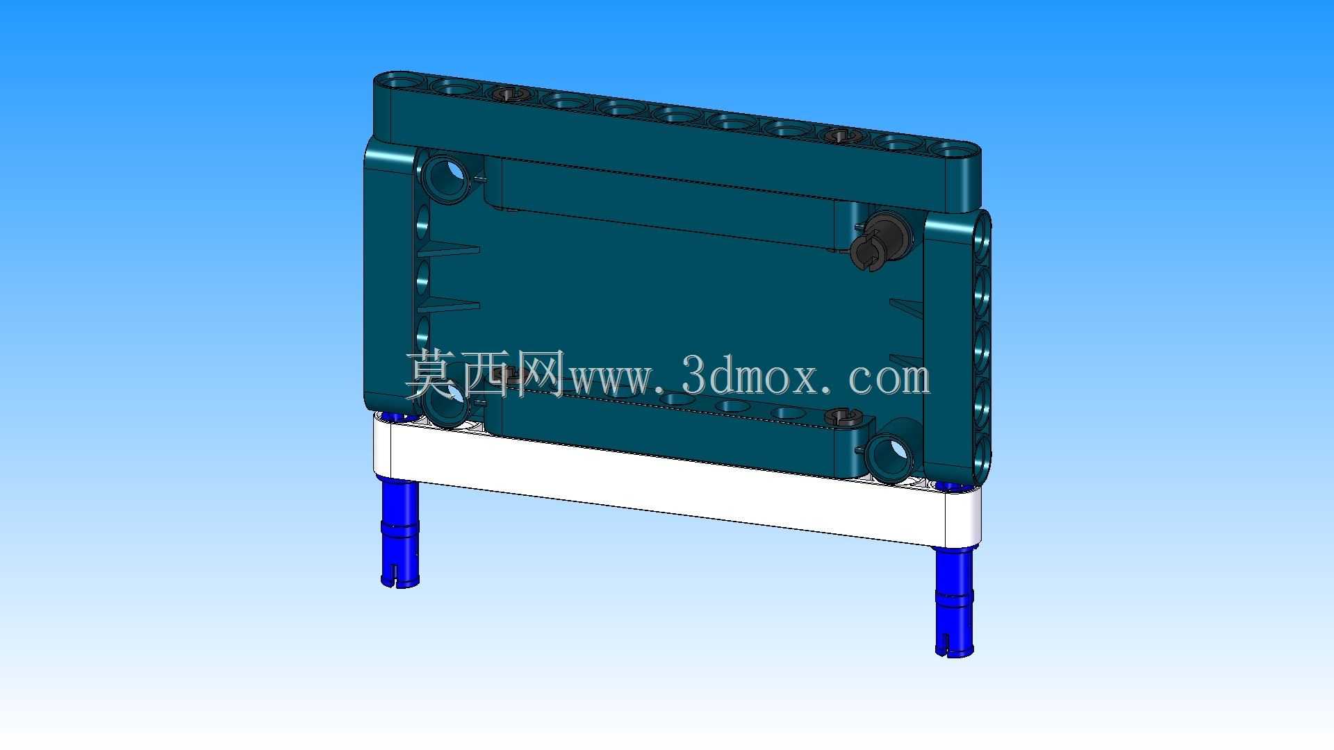 vLTm 41999-1乐高科技-79件1585件