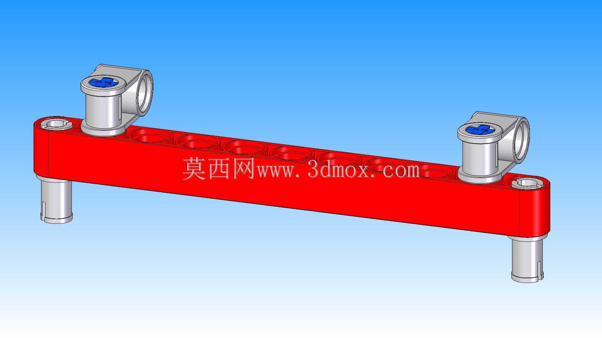 vLTm 41999-1乐高科技-79件1585件