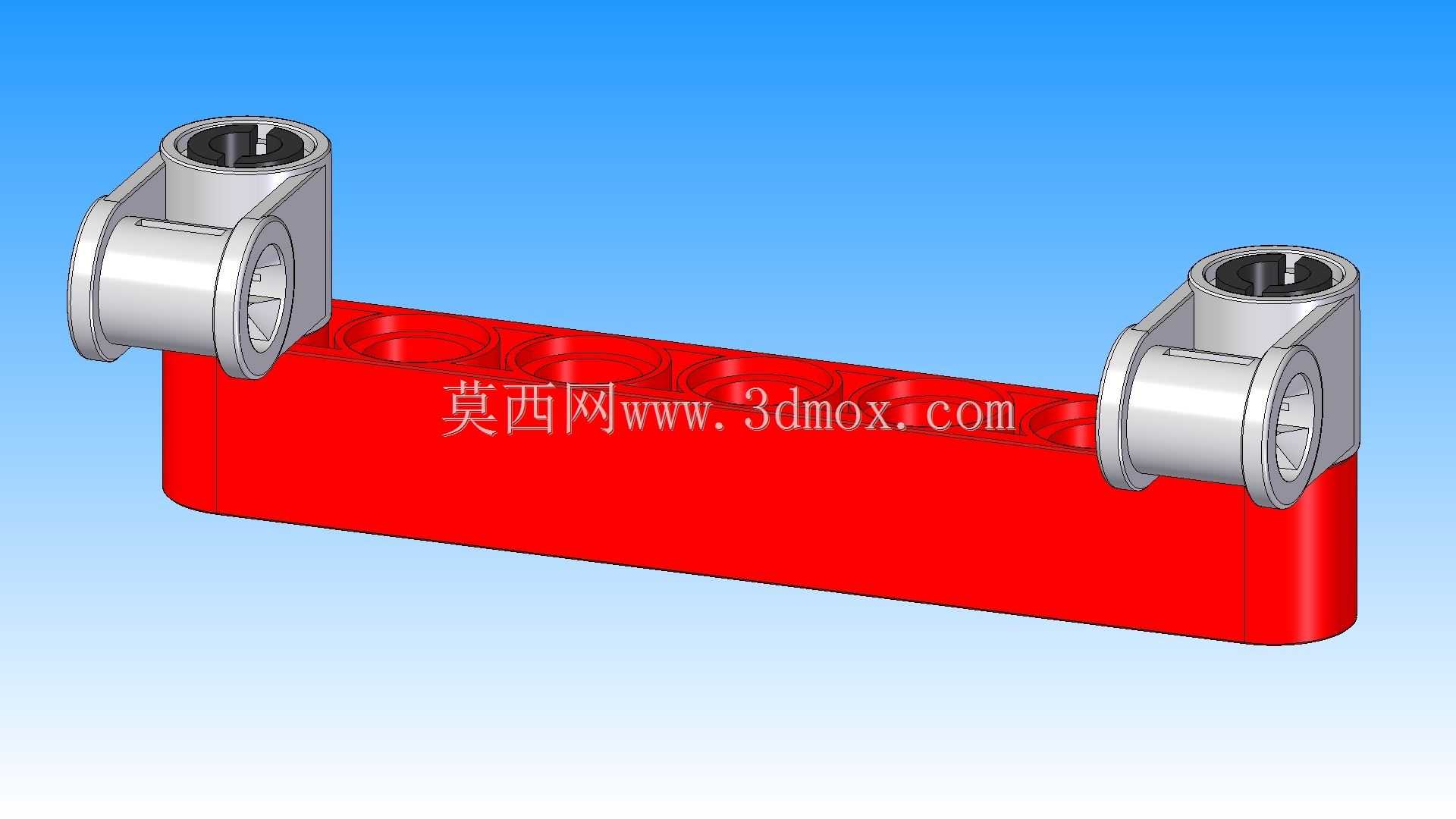 vLTm 41999-1乐高科技-79件1585件