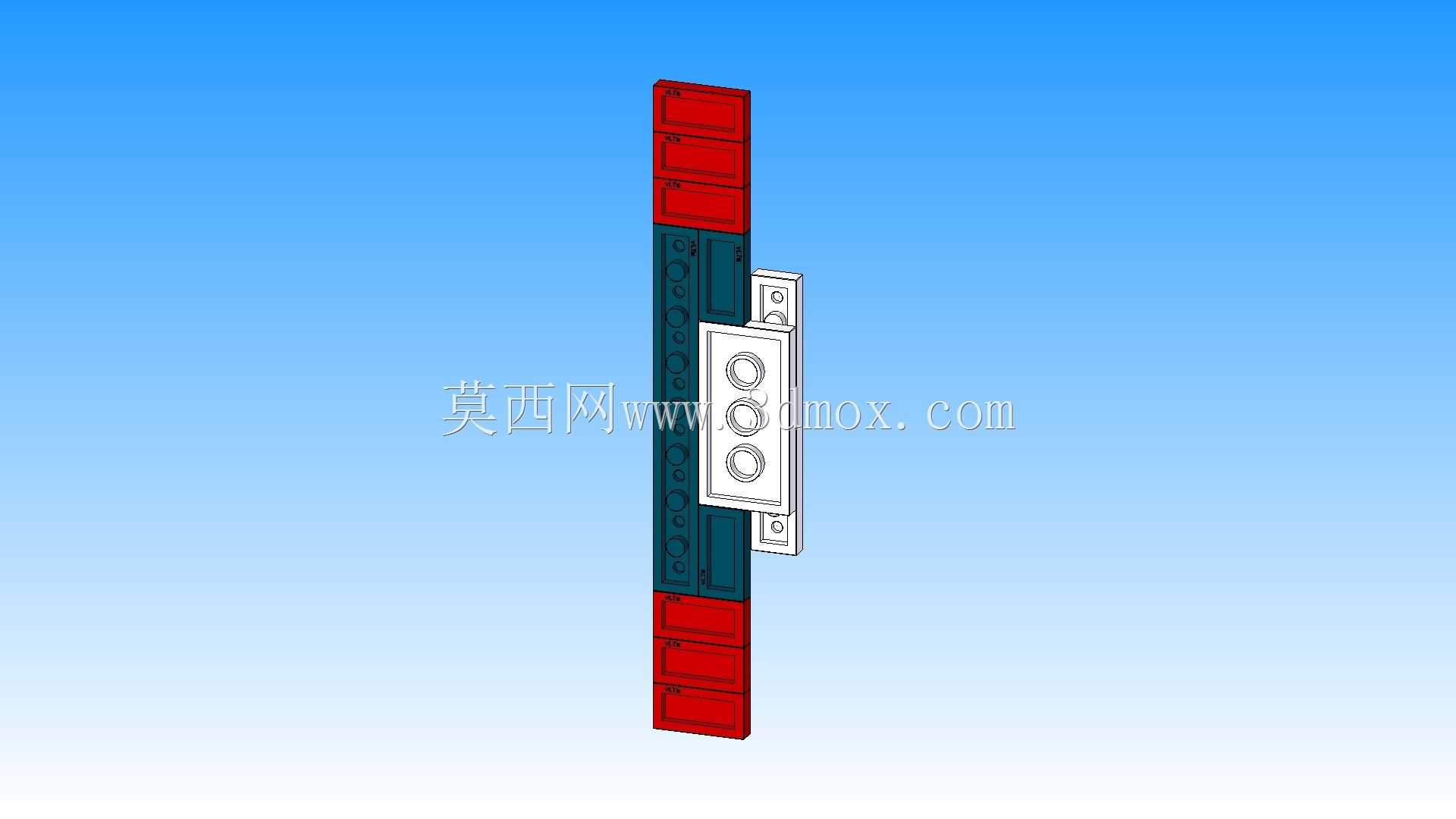 vLTm 41999-1乐高科技-79件1585件