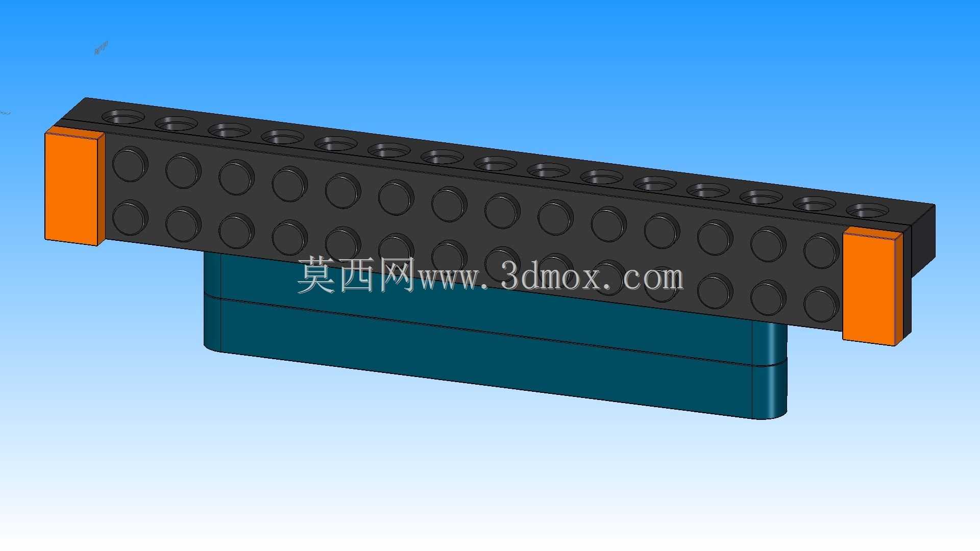 vLTm 41999-1乐高科技-79件1585件