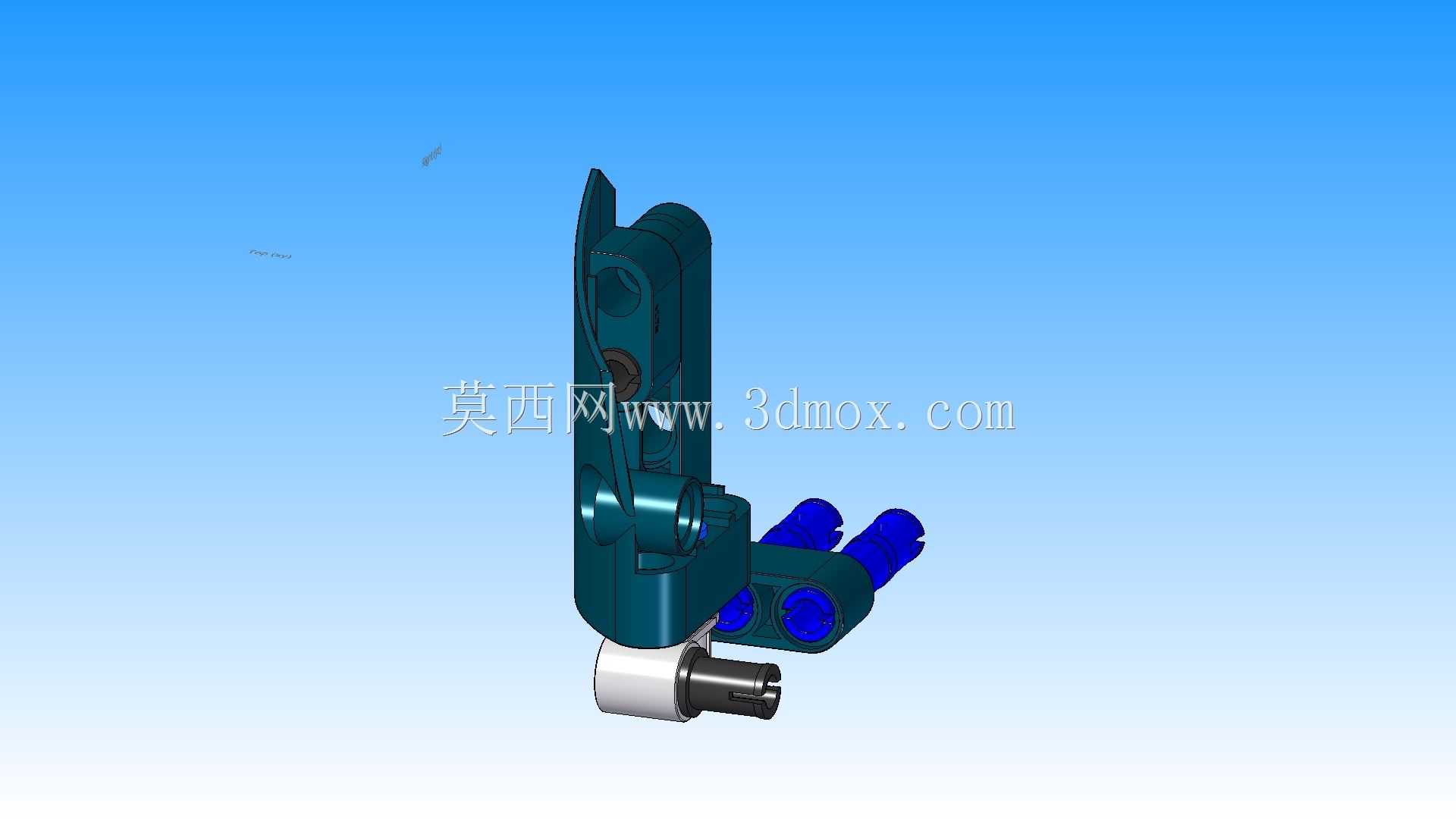 vLTm 41999-1乐高科技-79件1585件