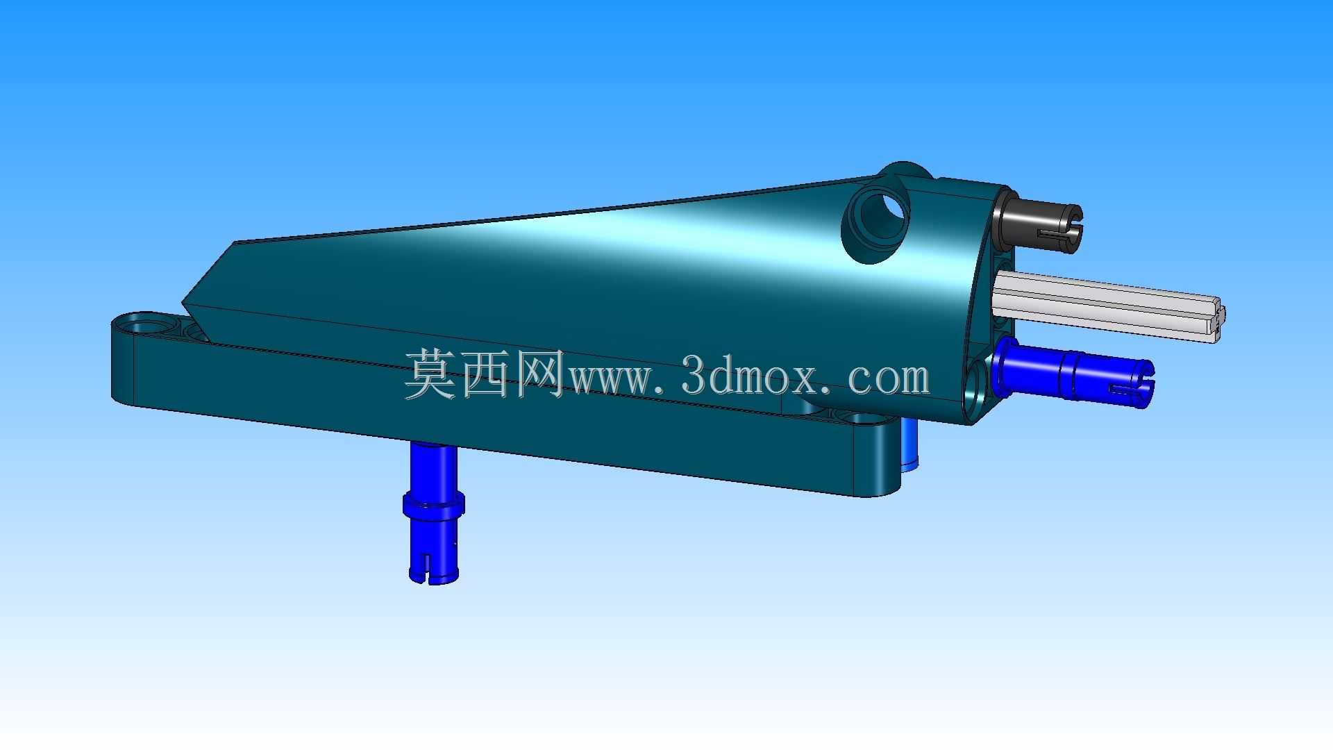 vLTm 41999-1乐高科技-79件1585件