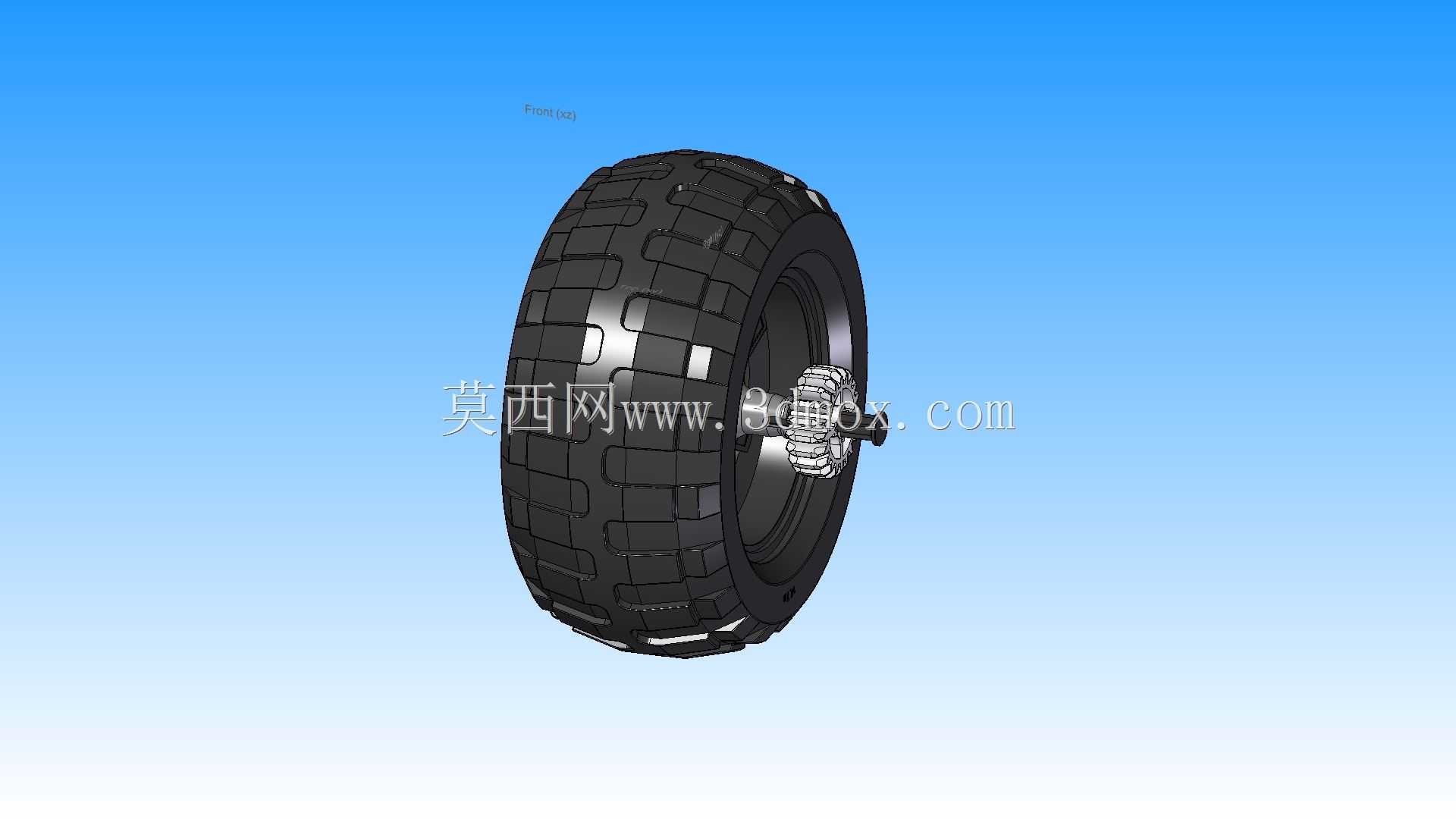 vLTm 41999-1乐高科技-79件1585件