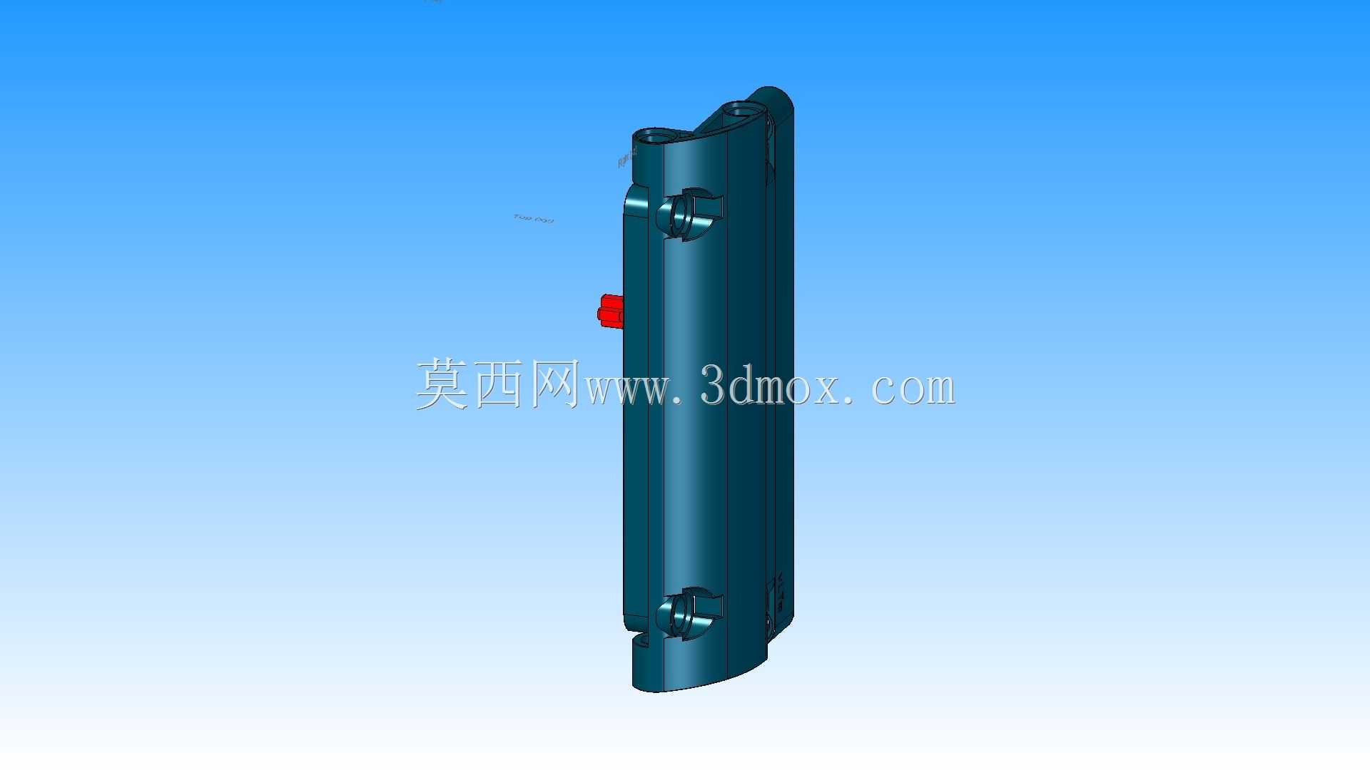 vLTm 41999-1乐高科技-79件1585件