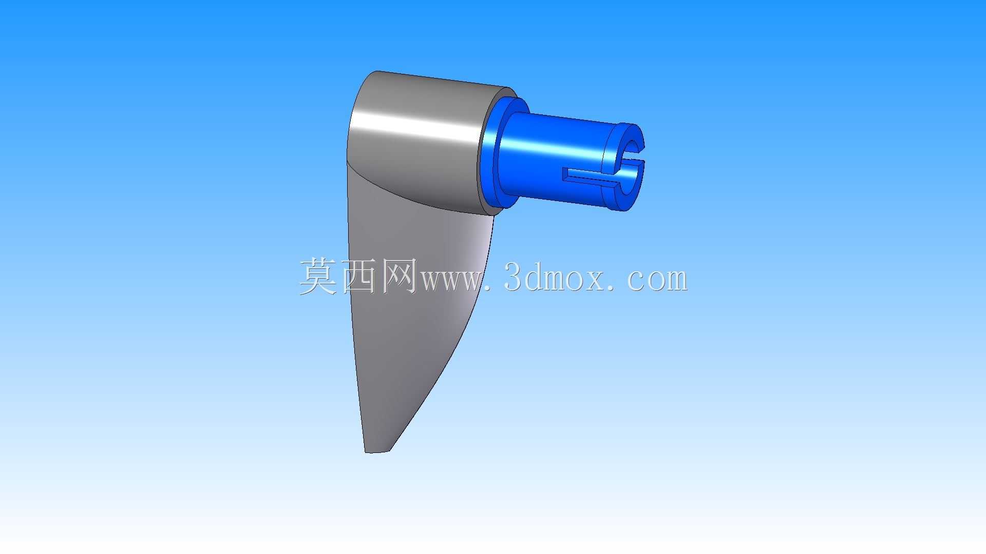 vLTm 41999-1乐高科技-79件1585件