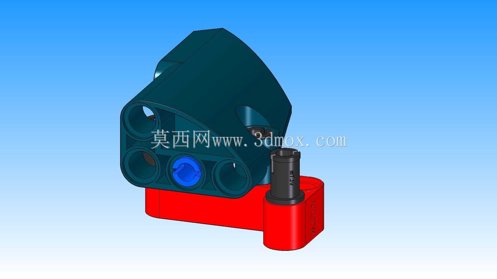vLTm 41999-1乐高科技-79件1585件