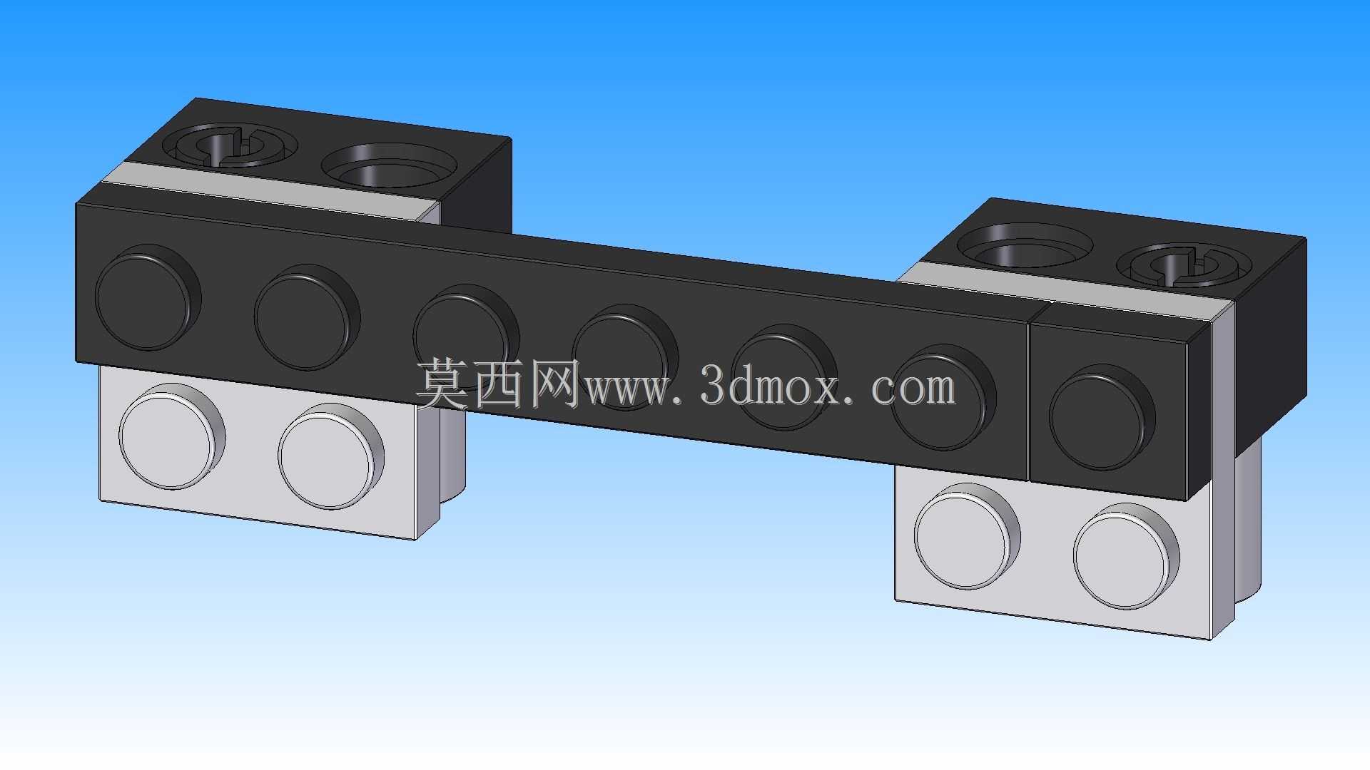vLTm 41999-1乐高科技-79件1585件