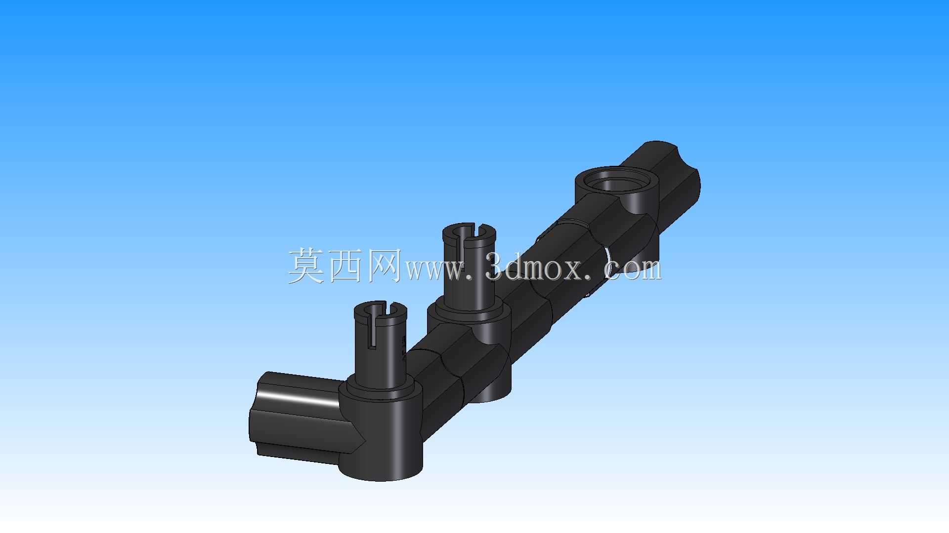 vLTm 41999-1乐高科技-79件1585件