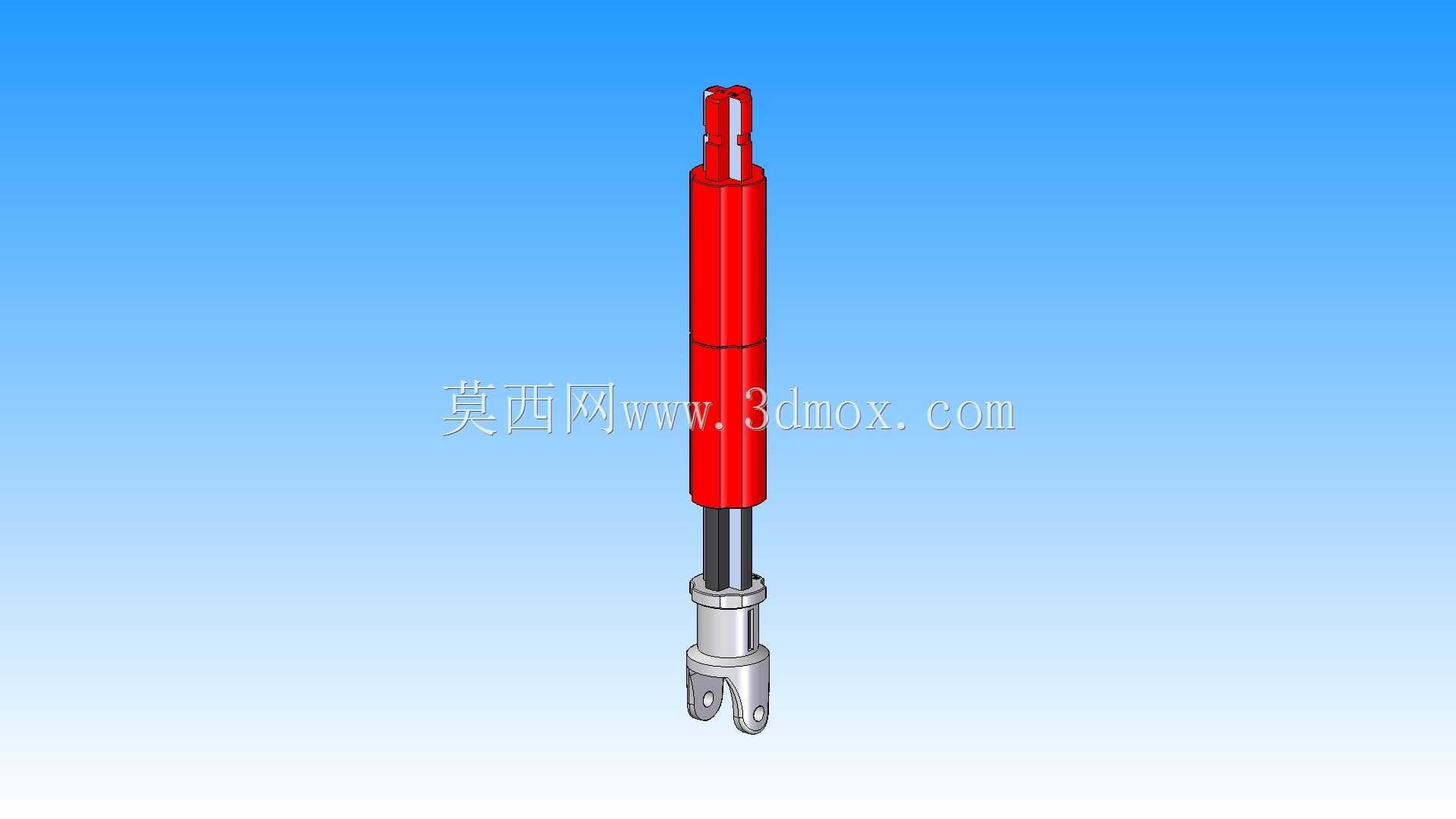vLTm 41999-1乐高科技-79件1585件