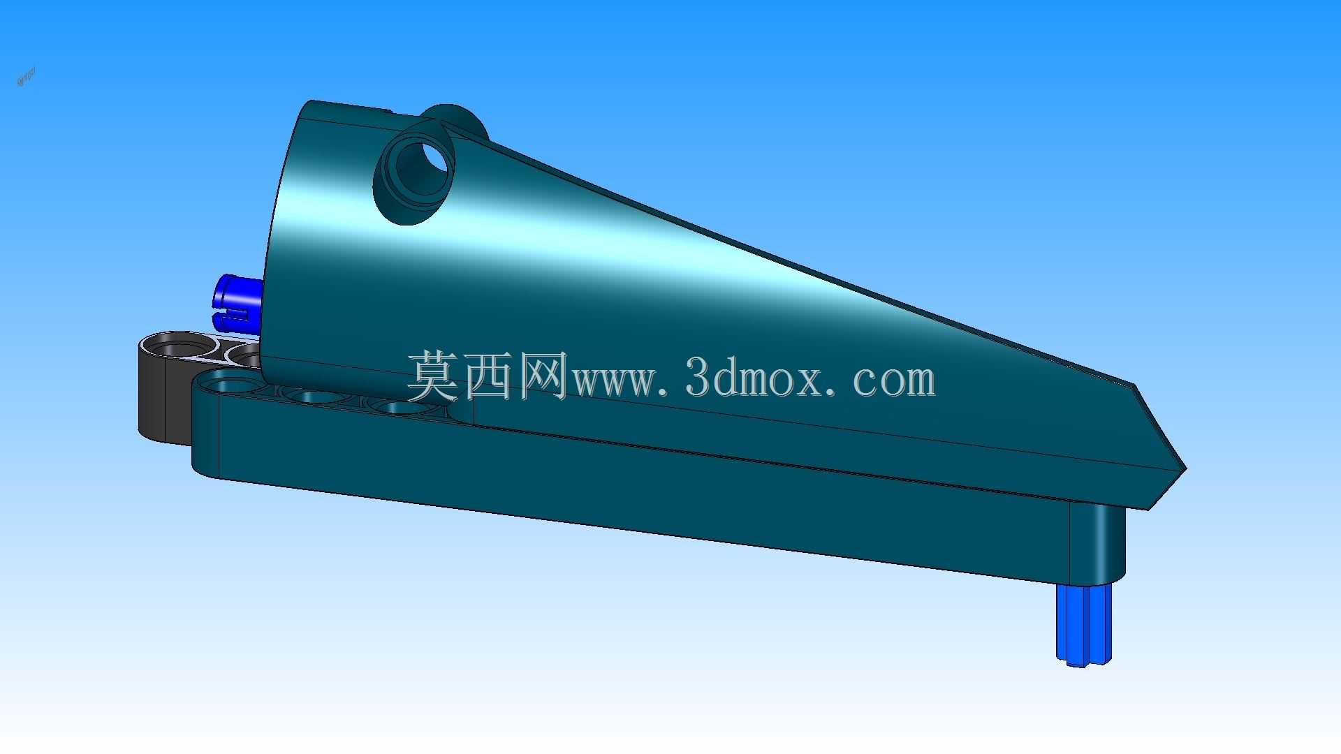 vLTm 41999-1乐高科技-79件1585件