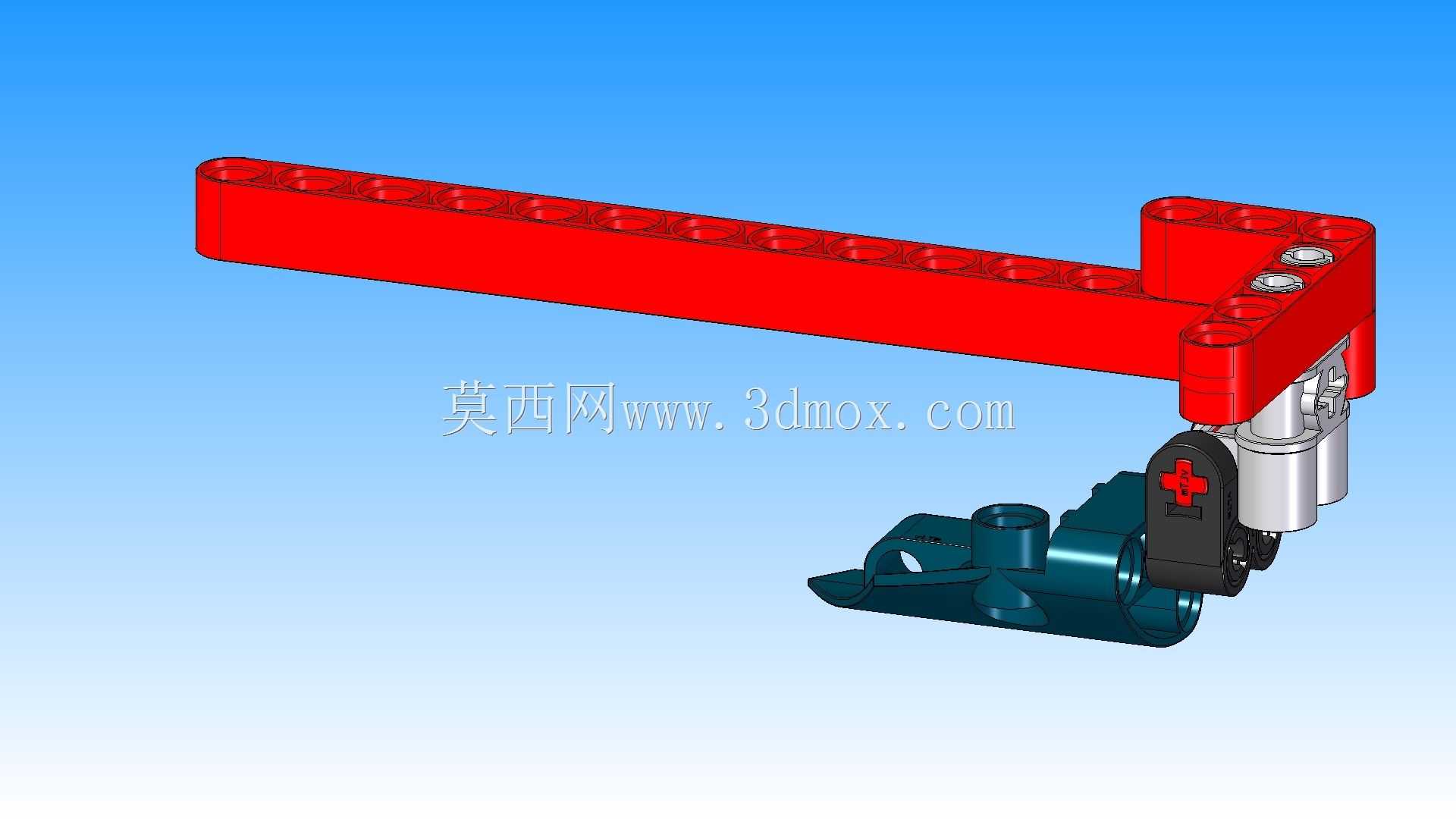 vLTm 41999-1乐高科技-79件1585件