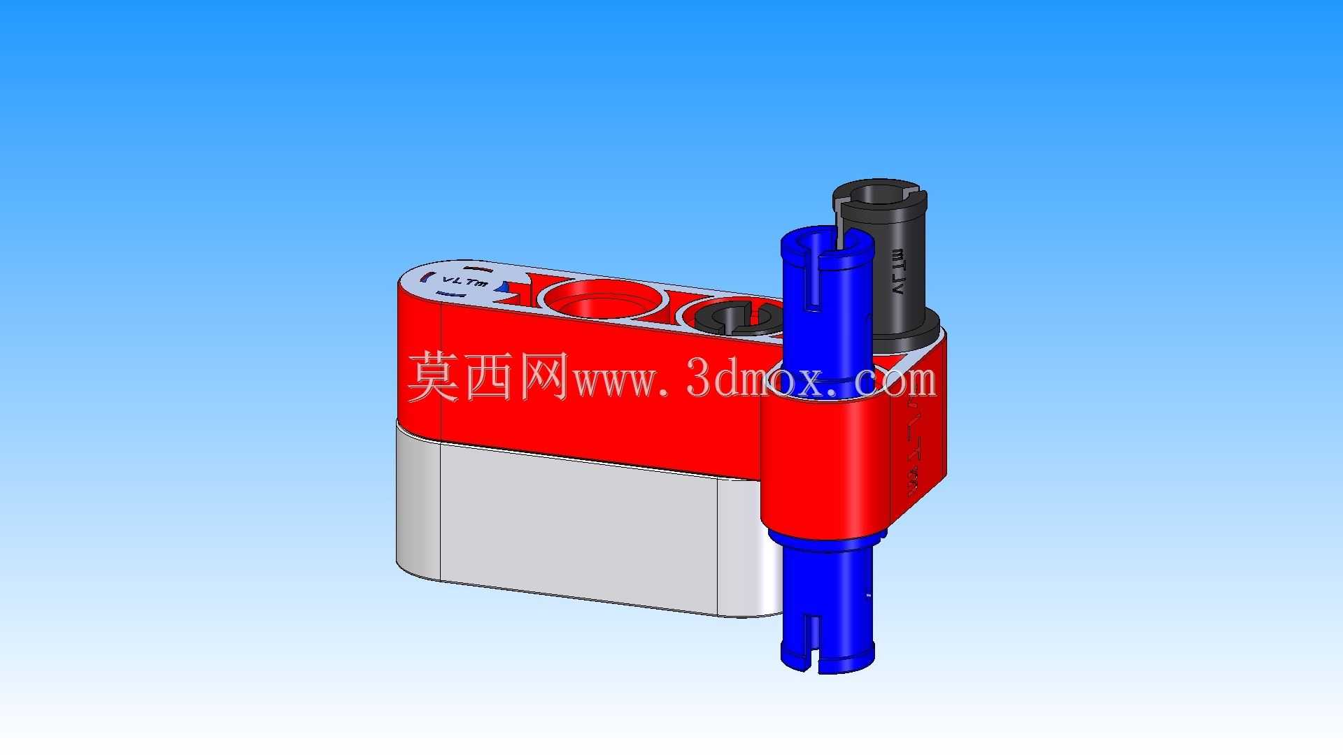 vLTm 41999-1乐高科技-79件1585件