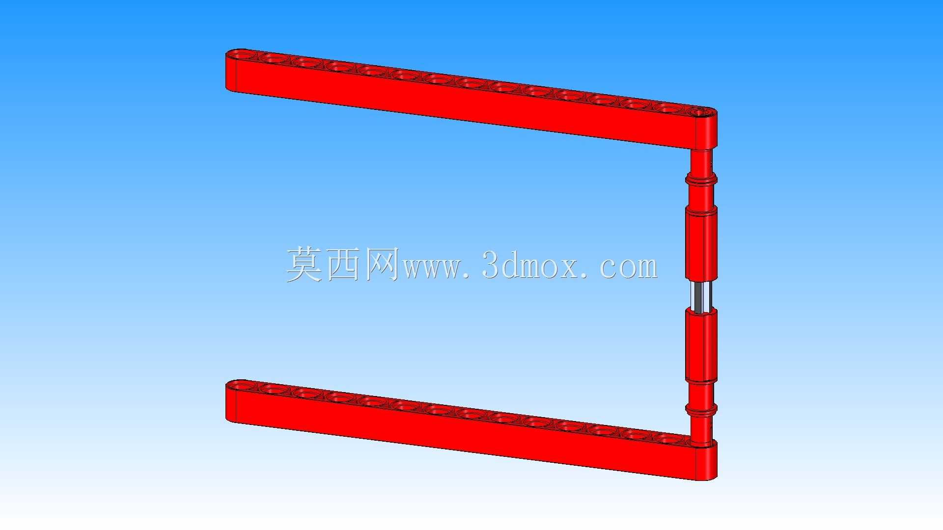 vLTm 41999-1乐高科技-79件1585件