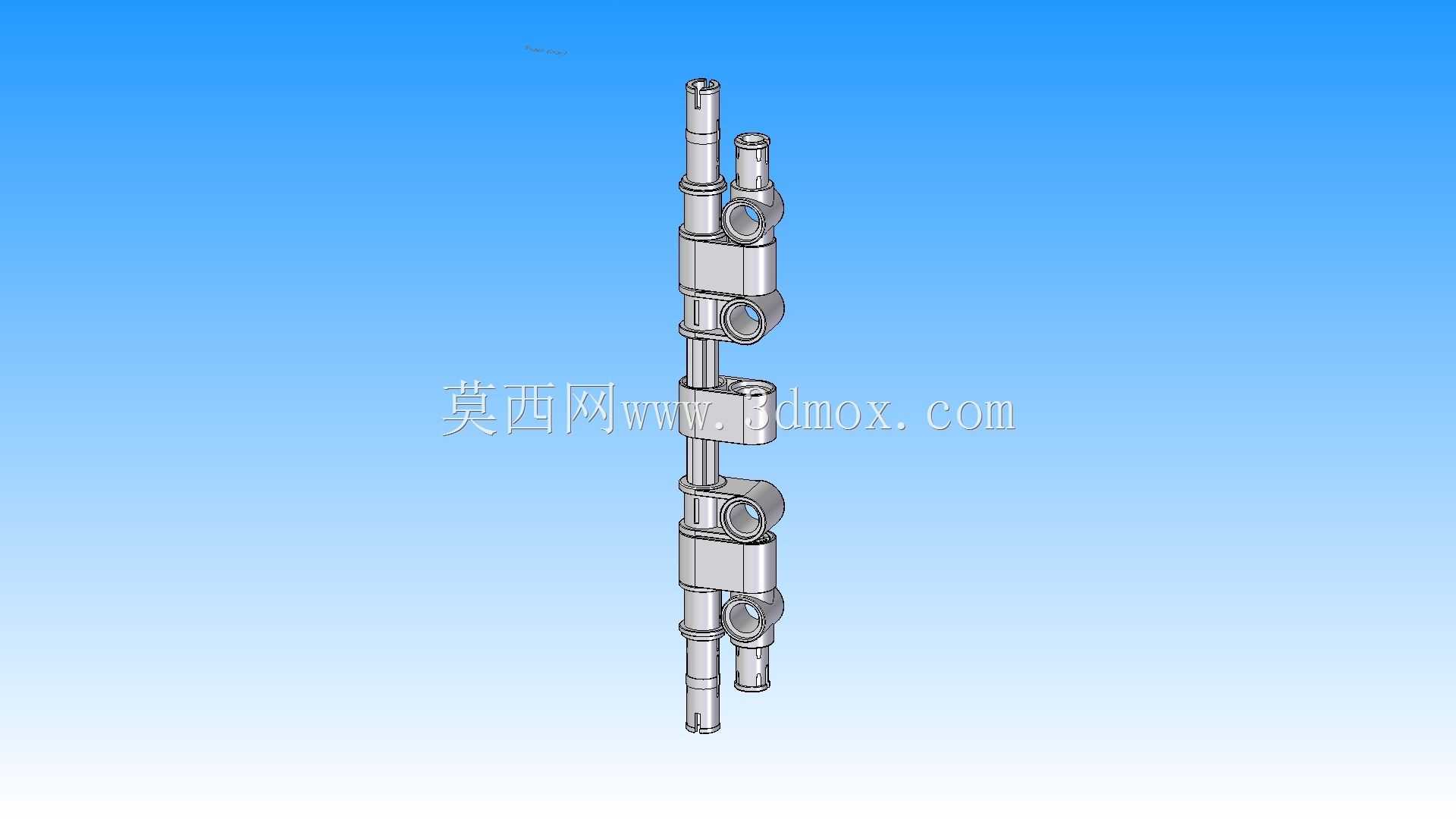 vLTm 41999-1乐高科技-79件1585件