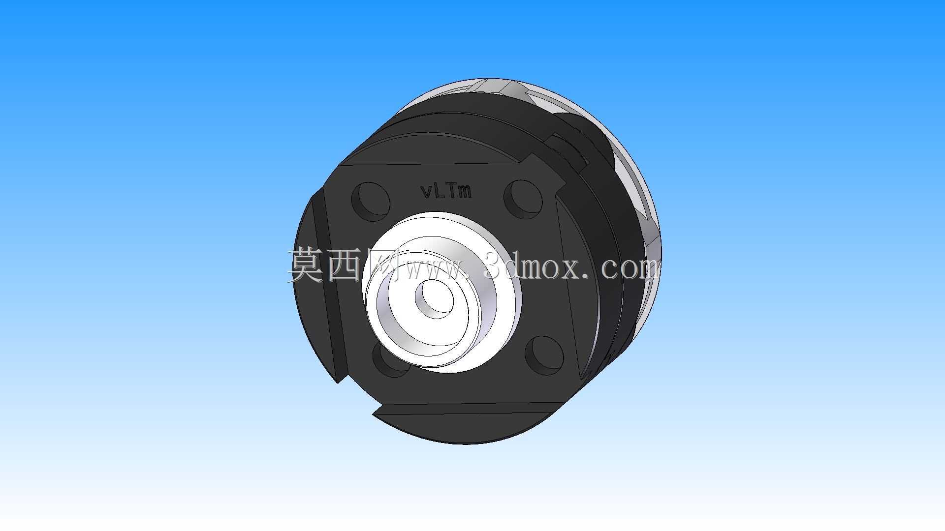 vLTm 41999-1乐高科技-79件1585件