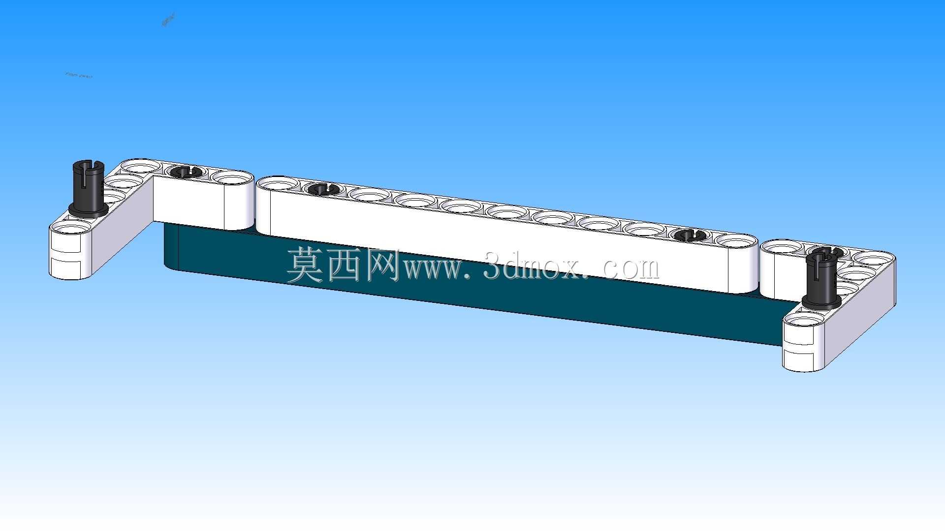 vLTm 41999-1乐高科技-79件1585件