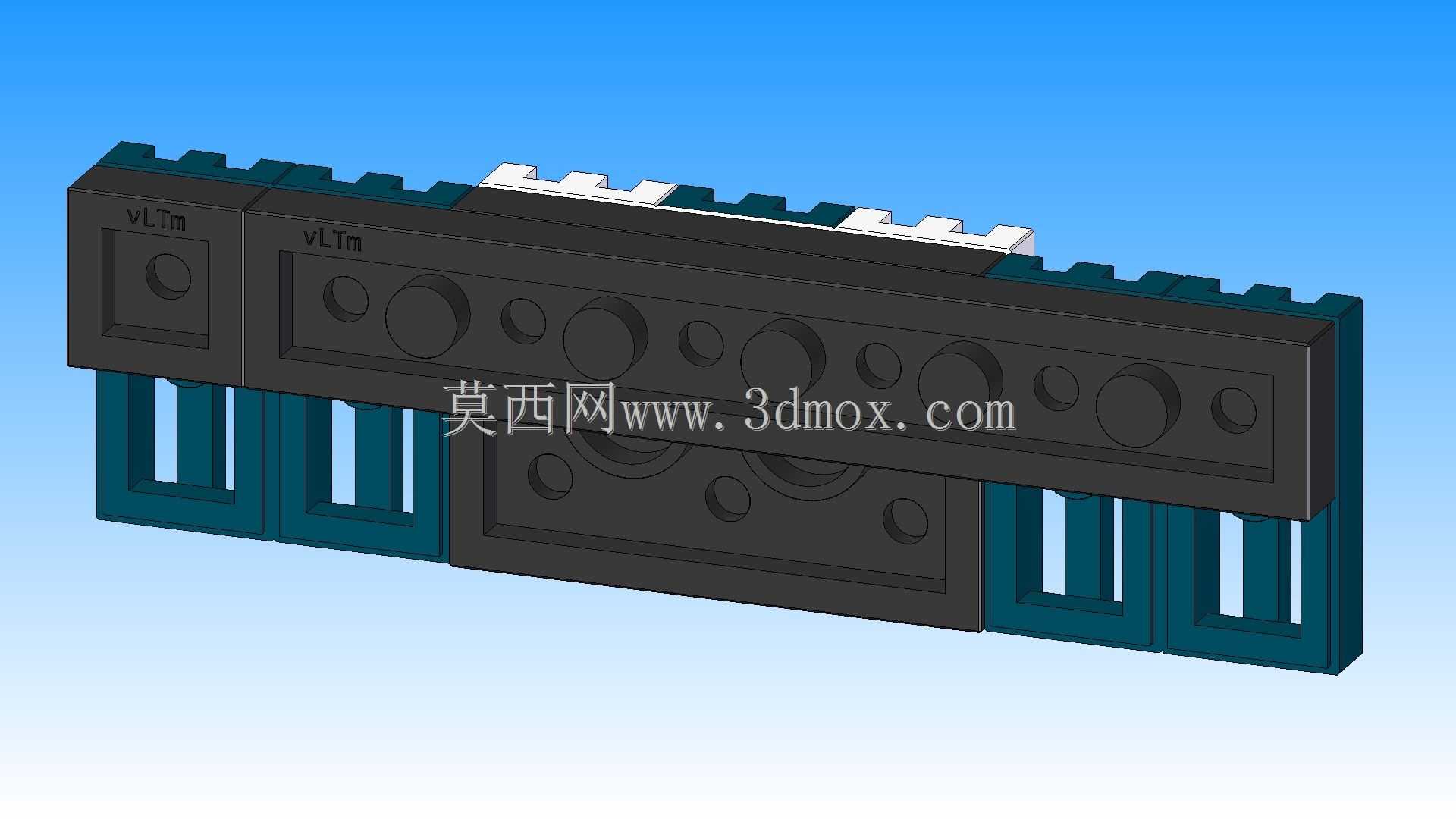 vLTm 41999-1乐高科技-79件1585件