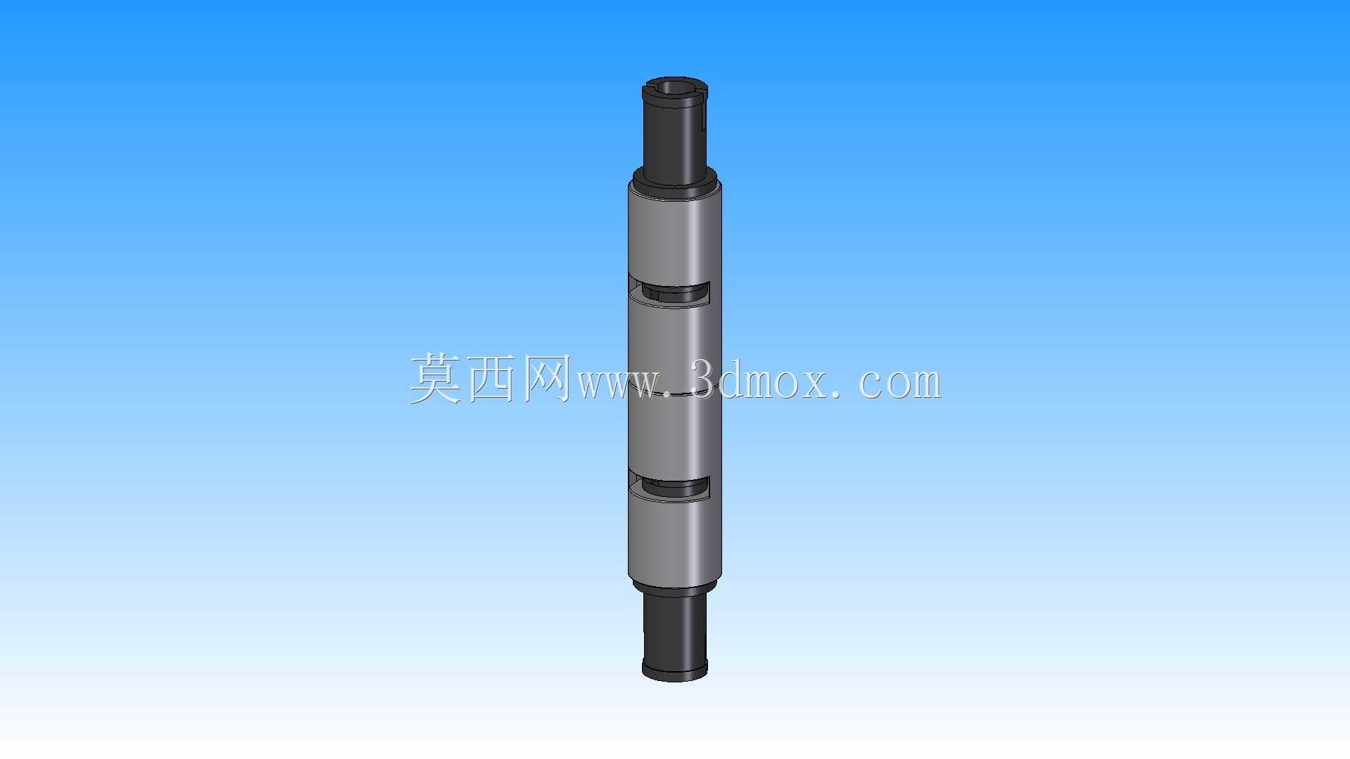 vLTm 41999-1乐高科技-79件1585件