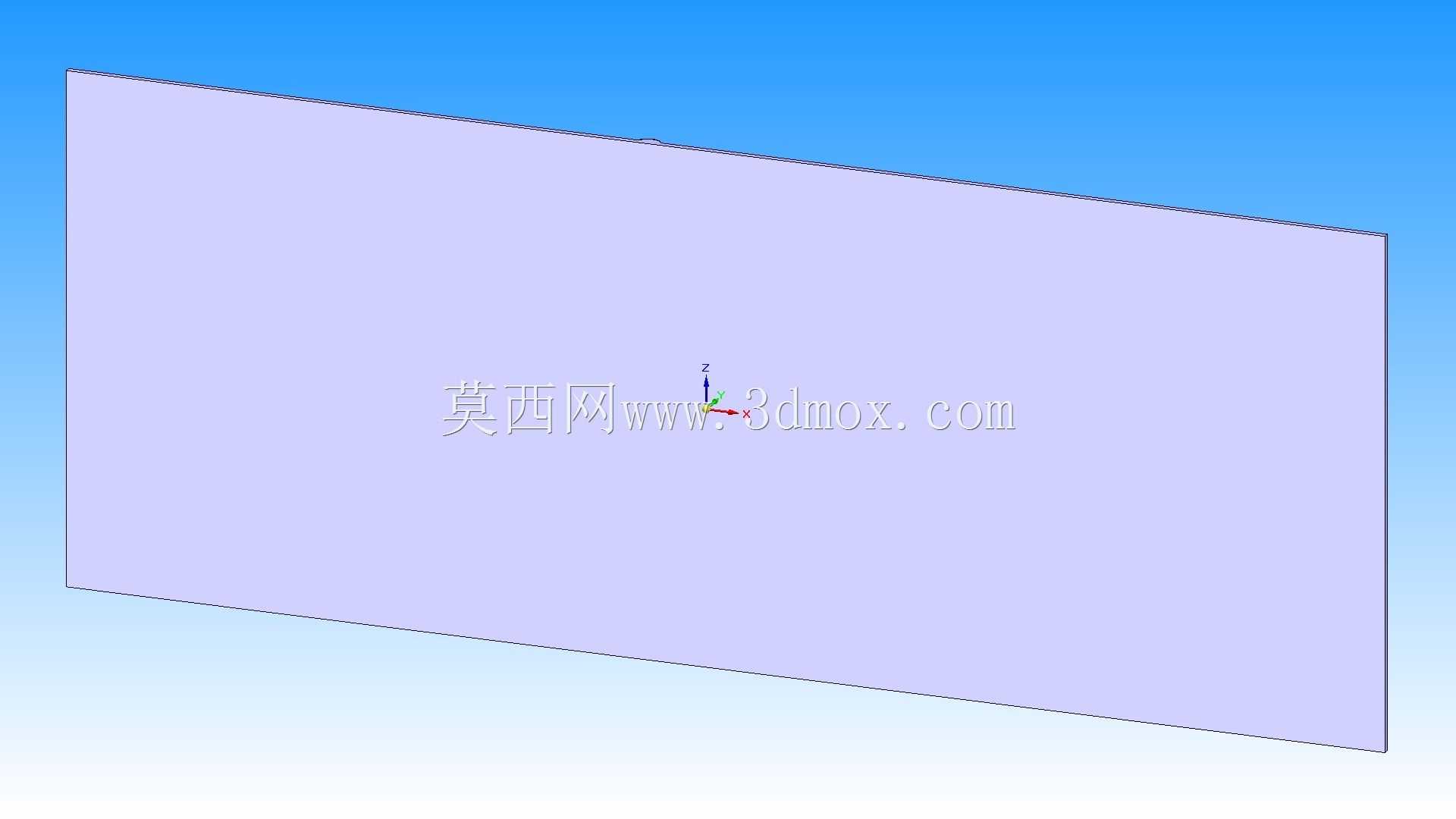 vLTm 41999-1乐高科技-79件1585件