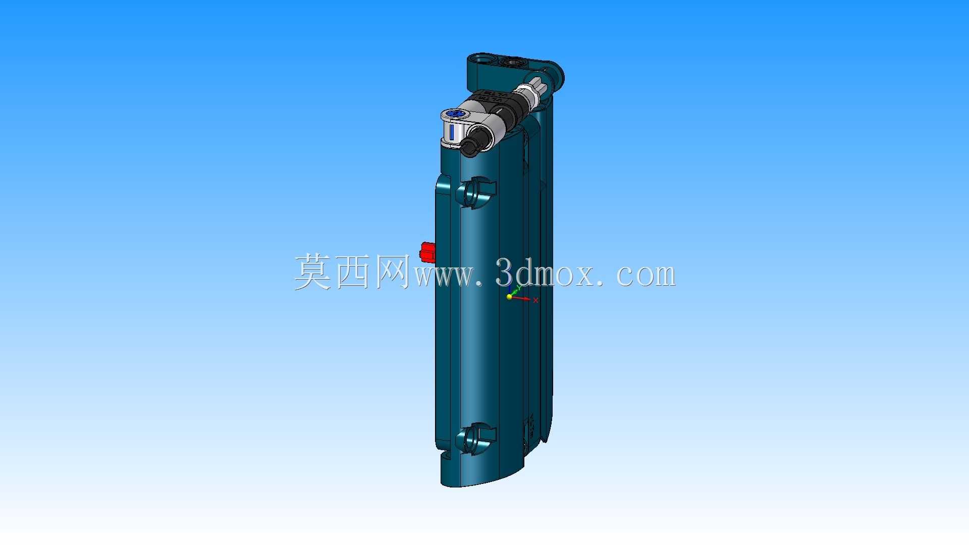 vLTm 41999-1乐高科技-79件1585件
