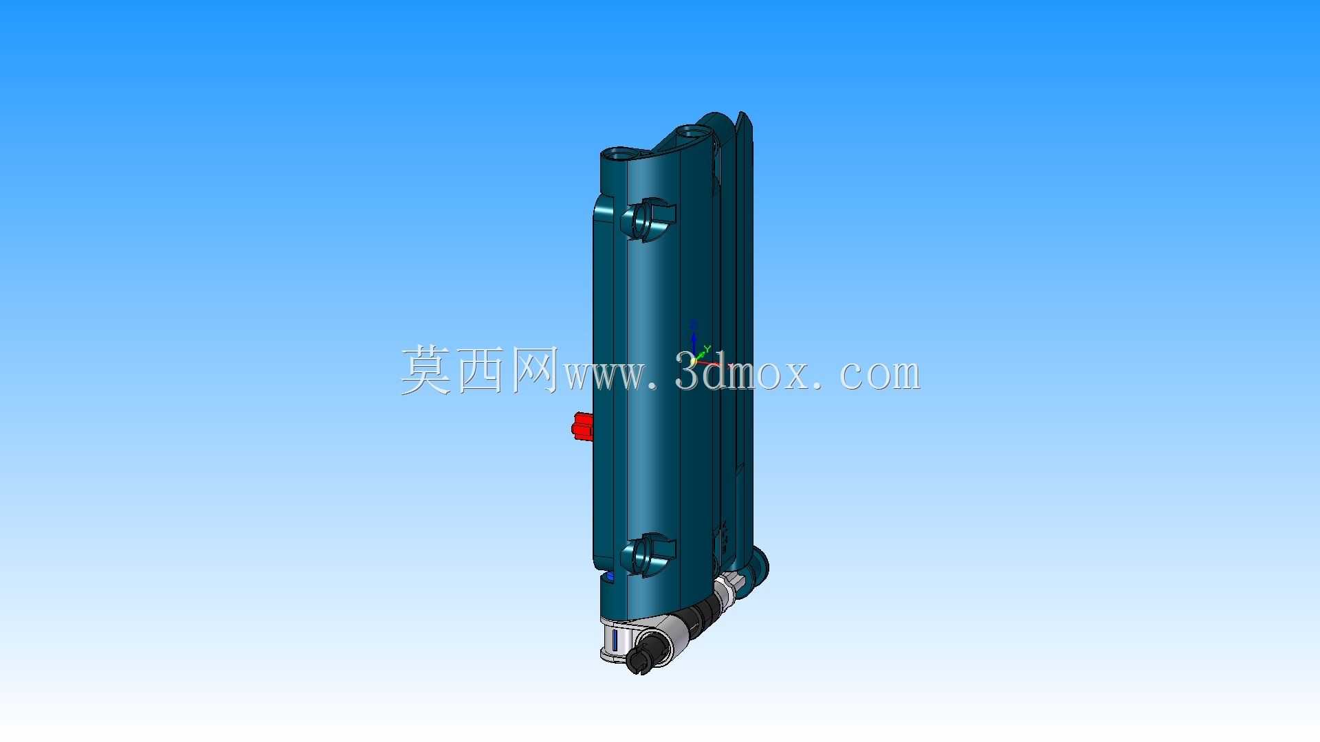 vLTm 41999-1乐高科技-79件1585件