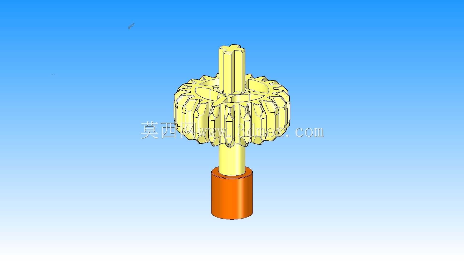 vLTm 41999-1乐高科技-79件1585件