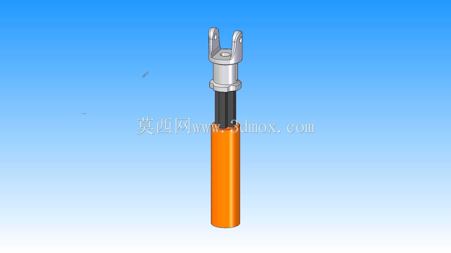 vLTm 41999-1乐高科技-79件1585件