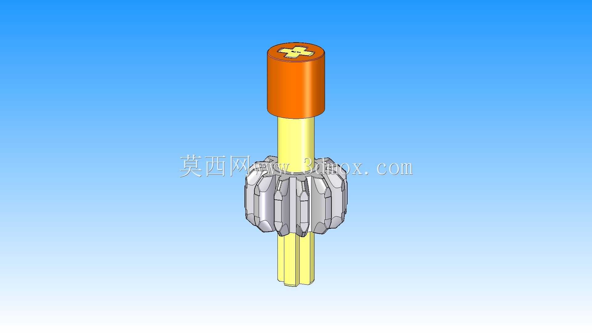 vLTm 41999-1乐高科技-79件1585件