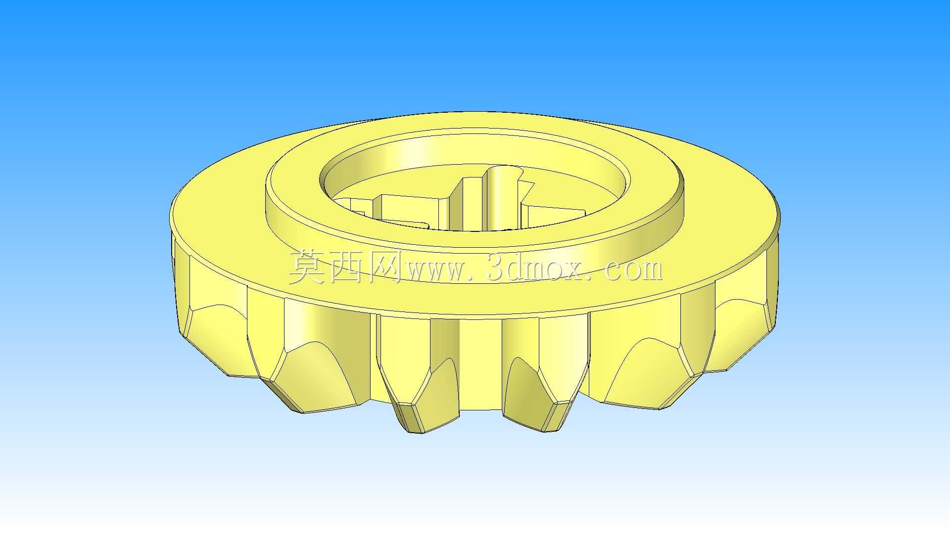 vLTm 41999-1乐高科技-79件1585件