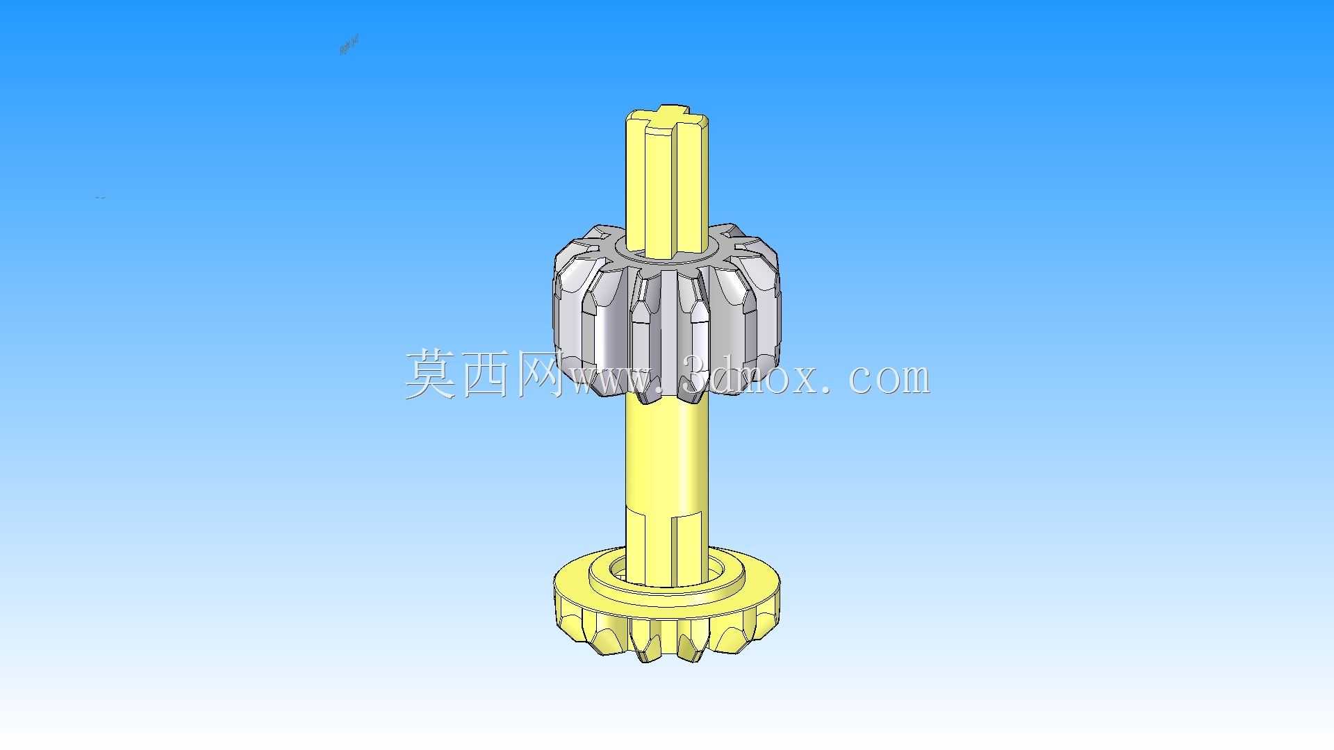 vLTm 41999-1乐高科技-79件1585件