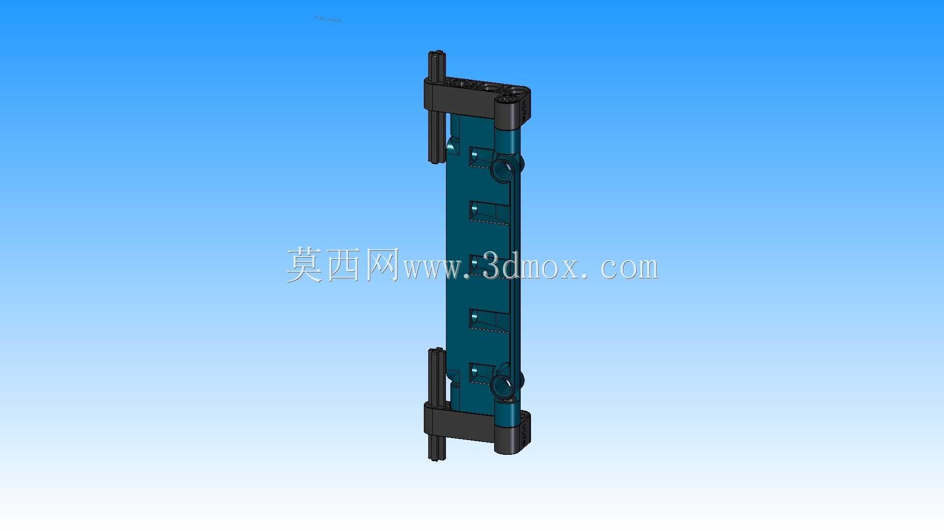 vLTm 41999-1乐高科技-79件1585件